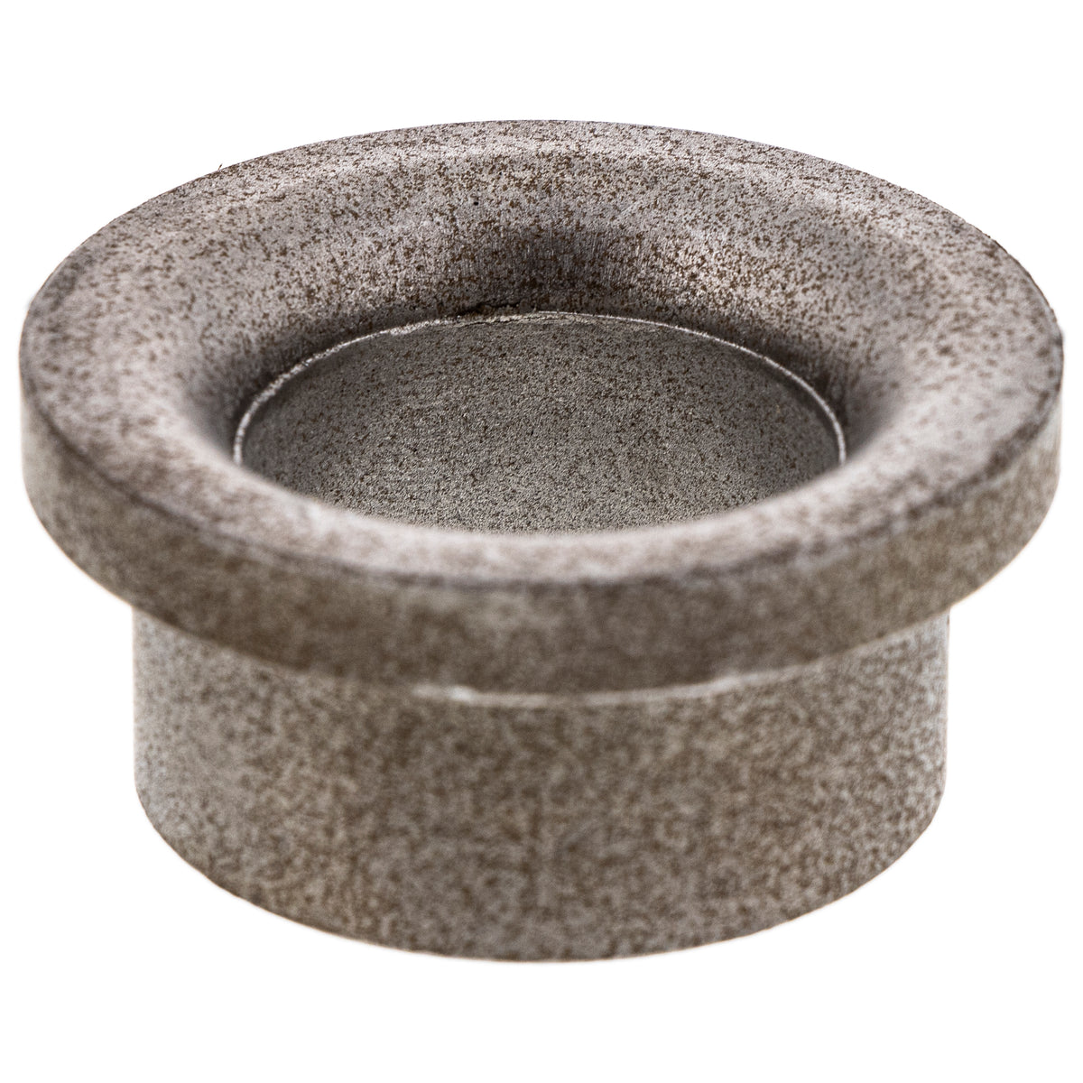 MTD 750-0956 Drive Spacer