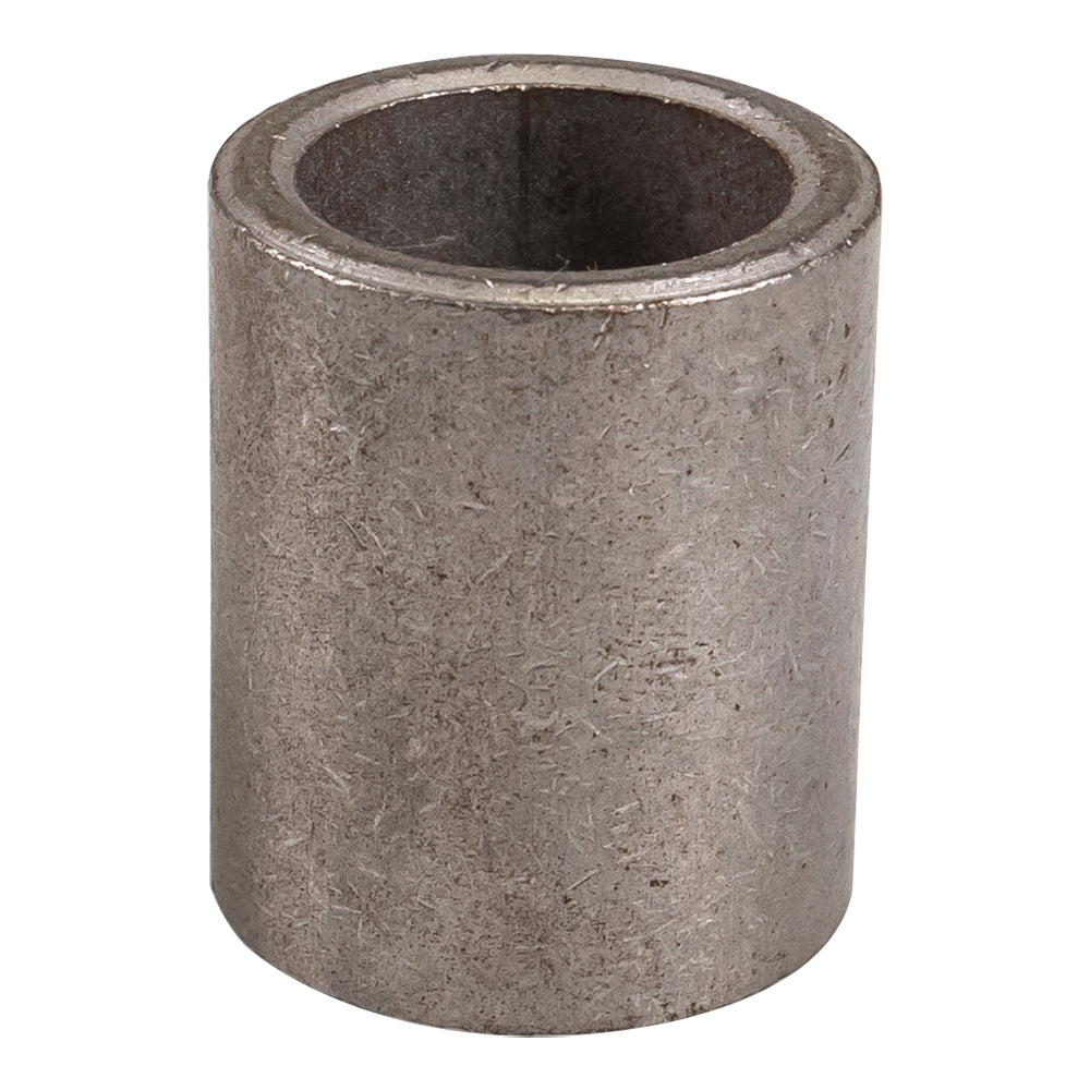 Troy-Bilt 750-1000 Spacer