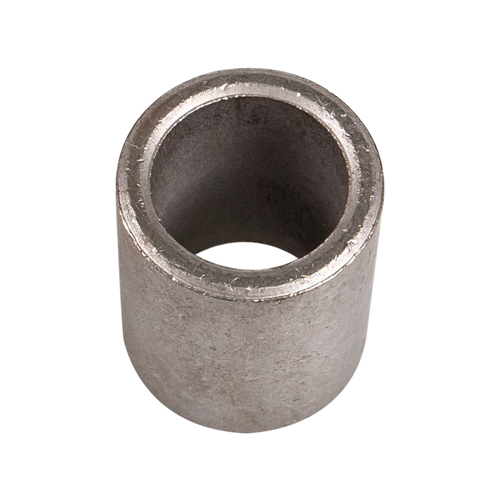 Troy-Bilt 750-1000 Deck Spacer