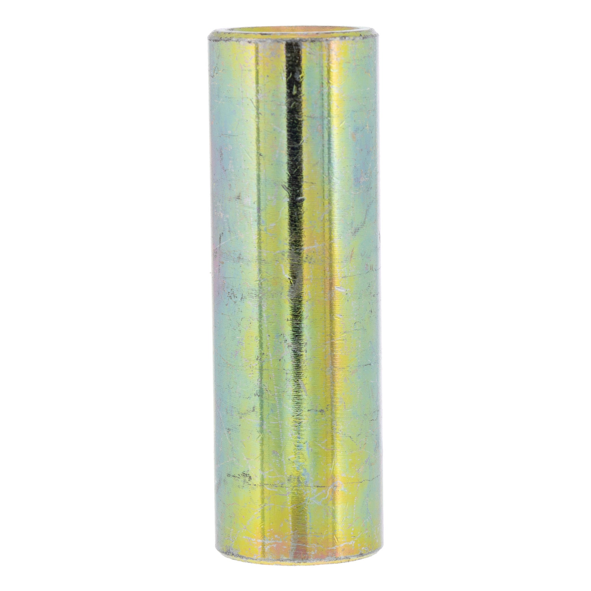CUB CADET 750-1224 Spacer