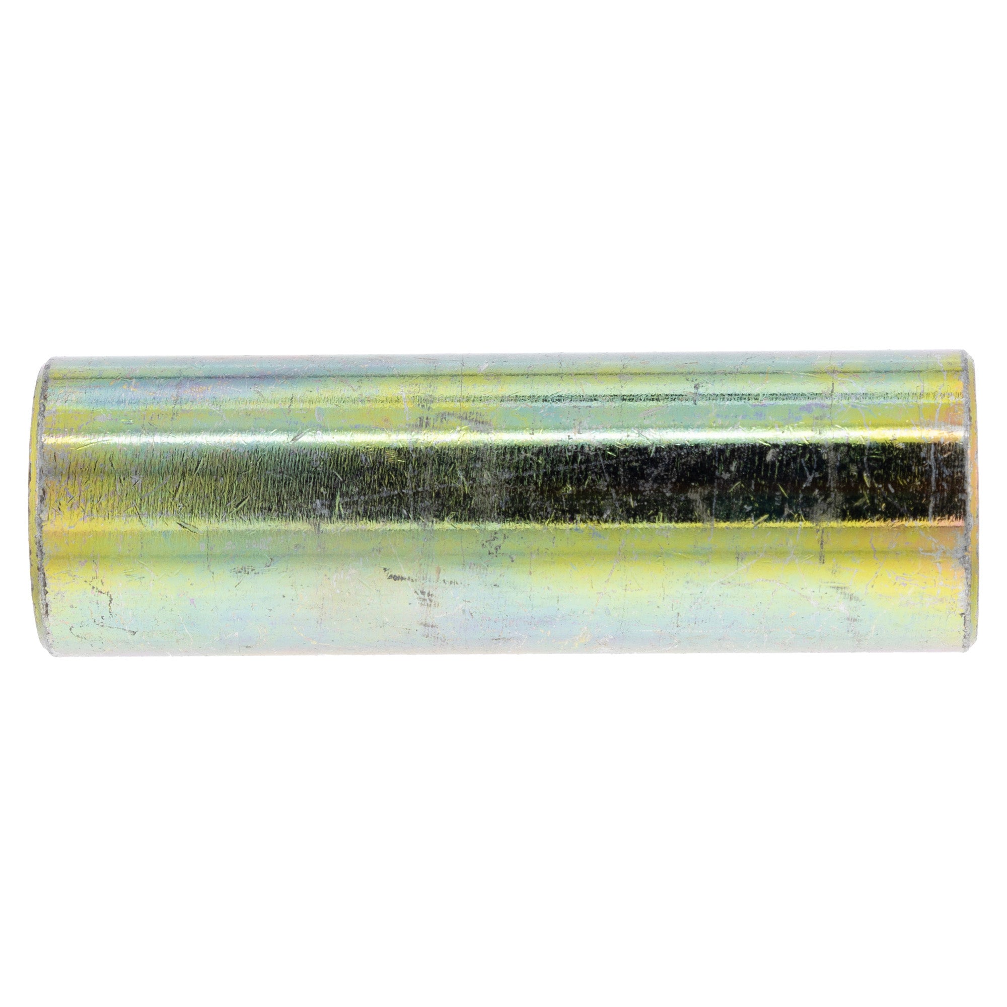 CUB CADET 750-1224 SPACER-CASTER WHEE