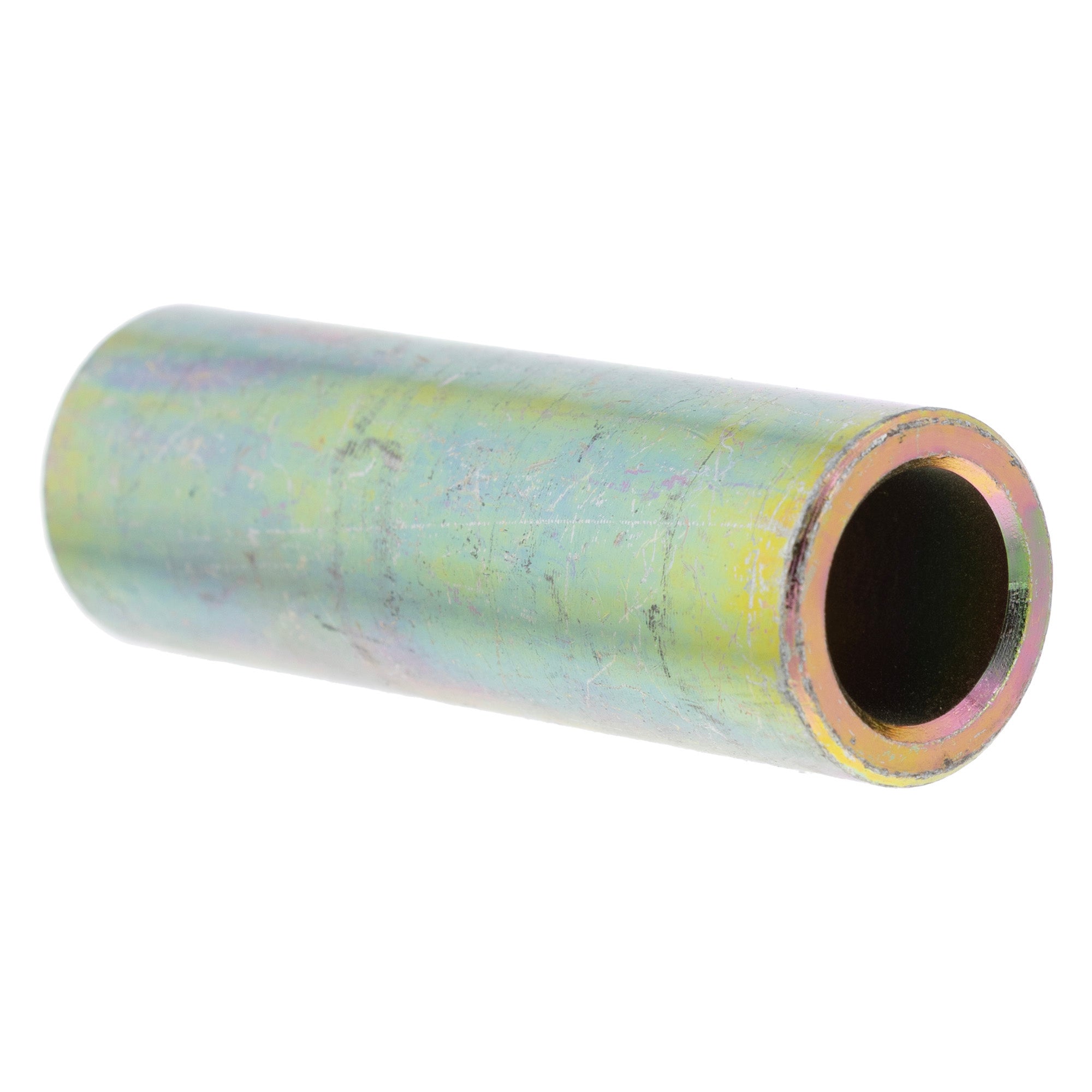 CUB CADET 750-1224 SPACER-CASTER WHEE
