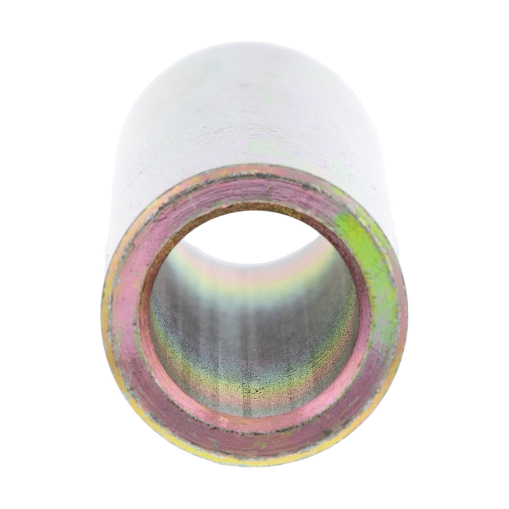 CUB CADET 750-1224 SPACER-CASTER WHEE