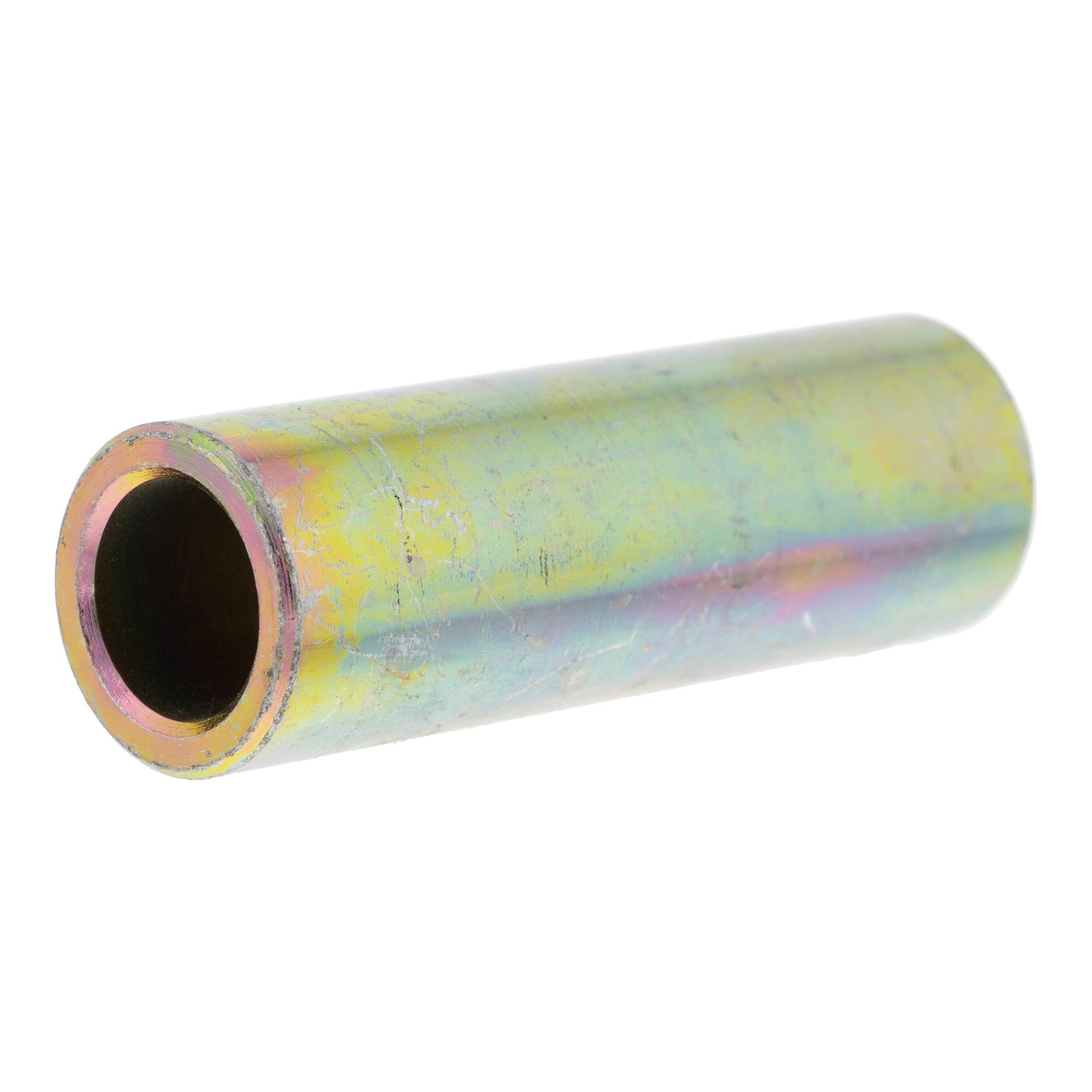 CUB CADET 750-1224 SPACER-CASTER WHEE