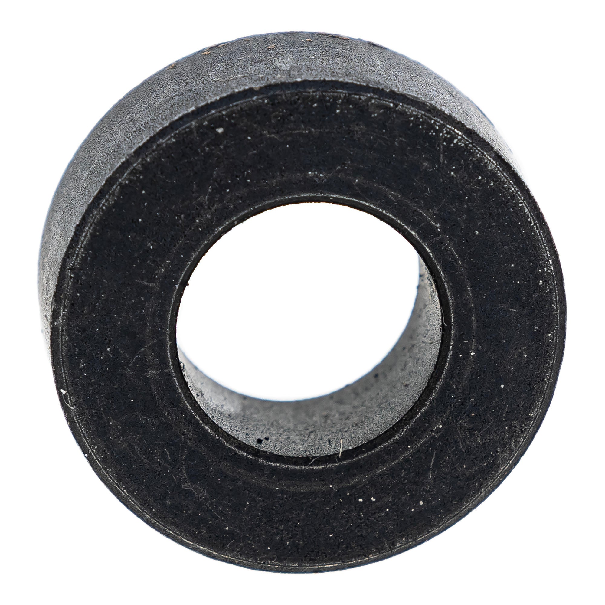 CUB CADET 750-1240 Spacer
