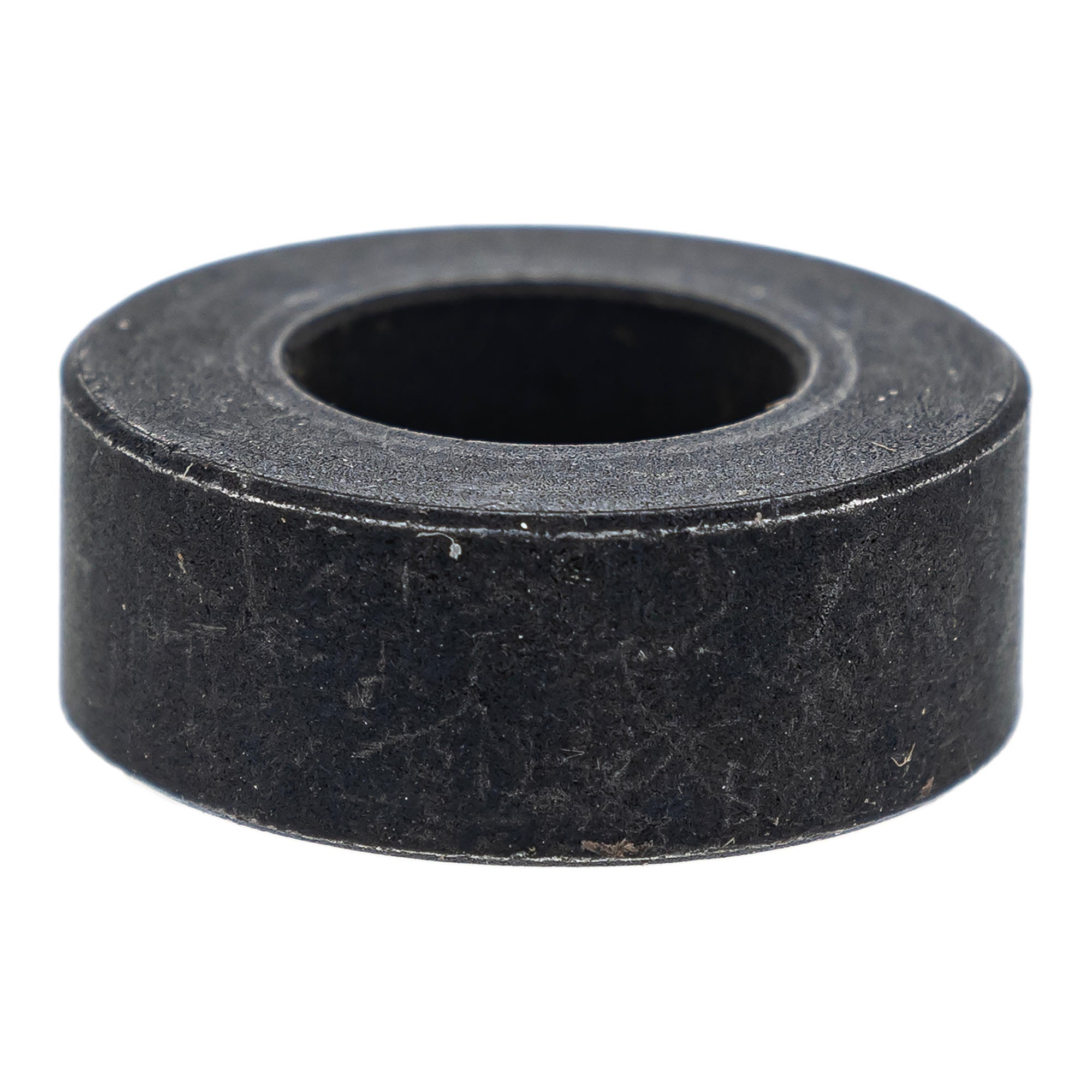 CUB CADET 750-1240 Spacer