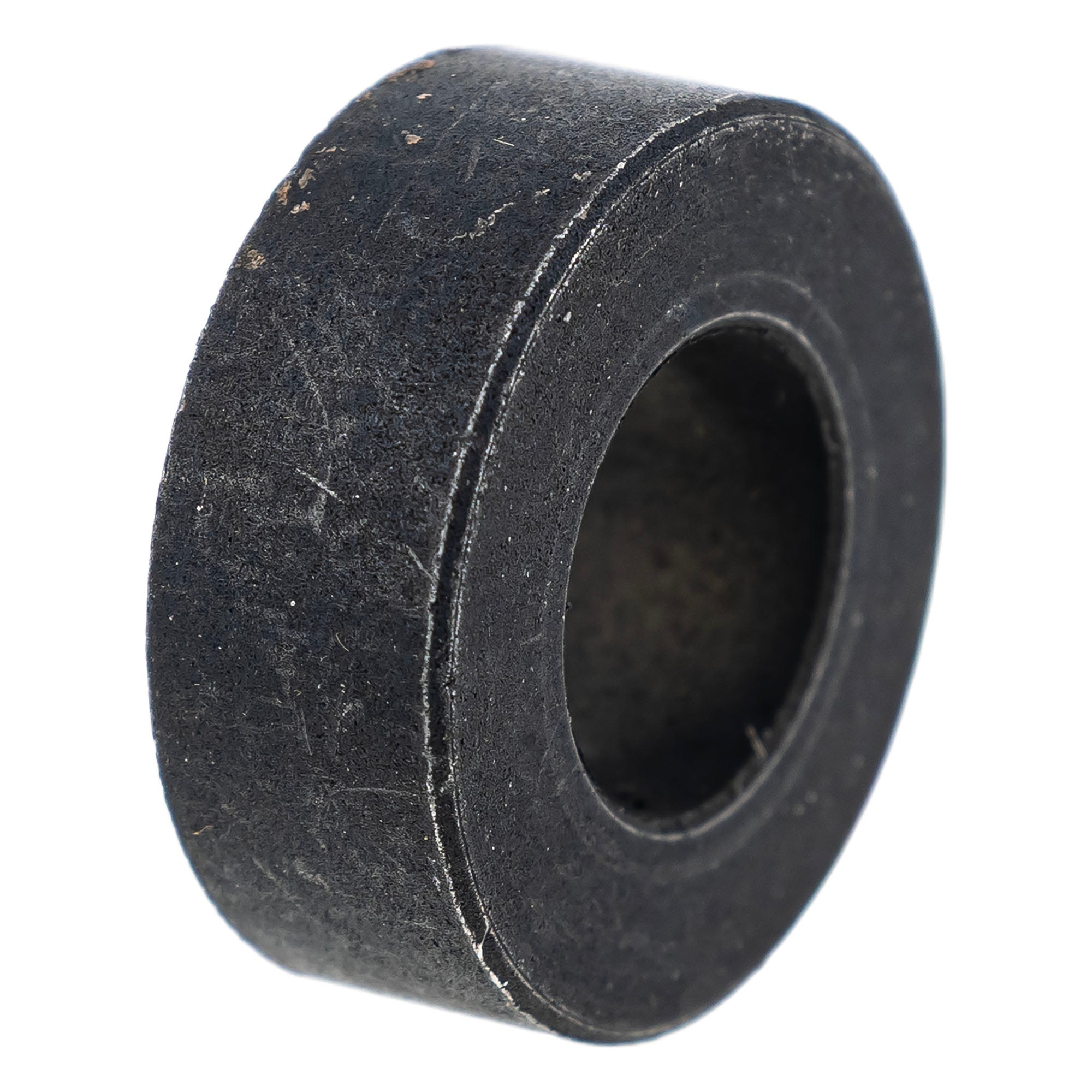 CUB CADET 750-1240 Spacer