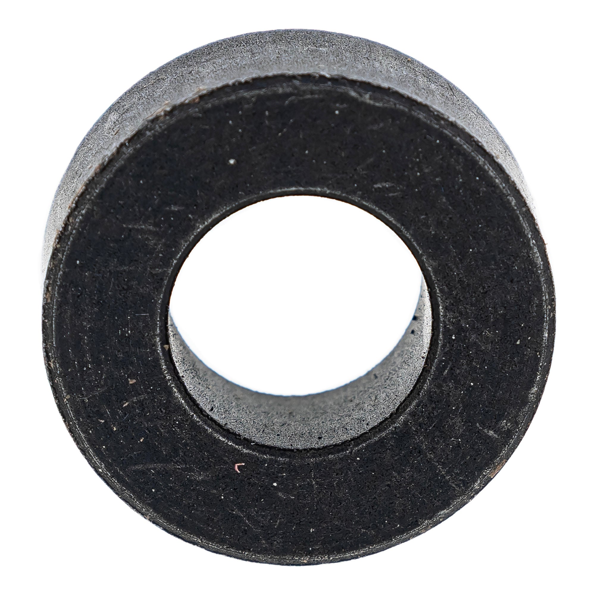 CUB CADET 750-1240 Spacer