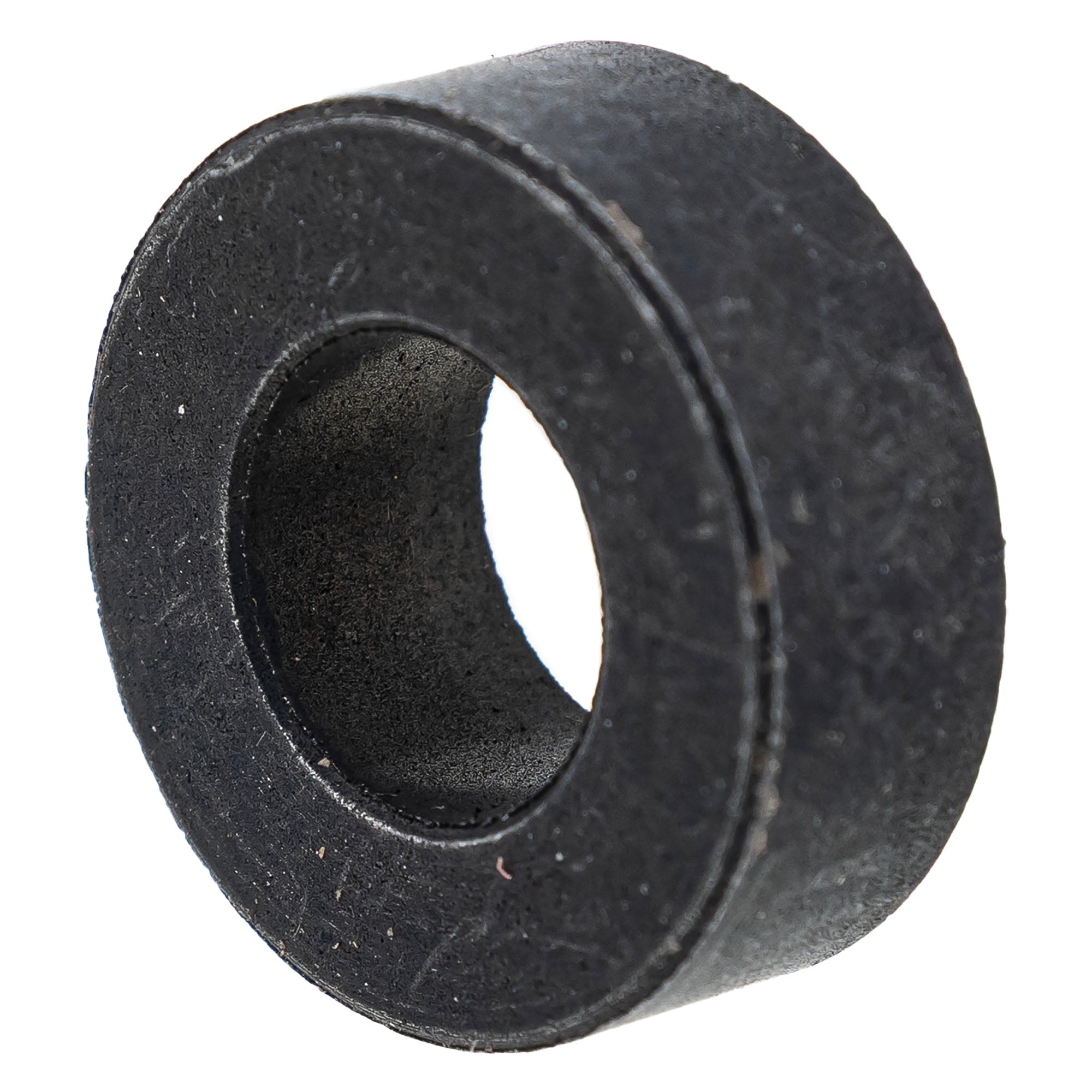 CUB CADET 750-1240 Spacer