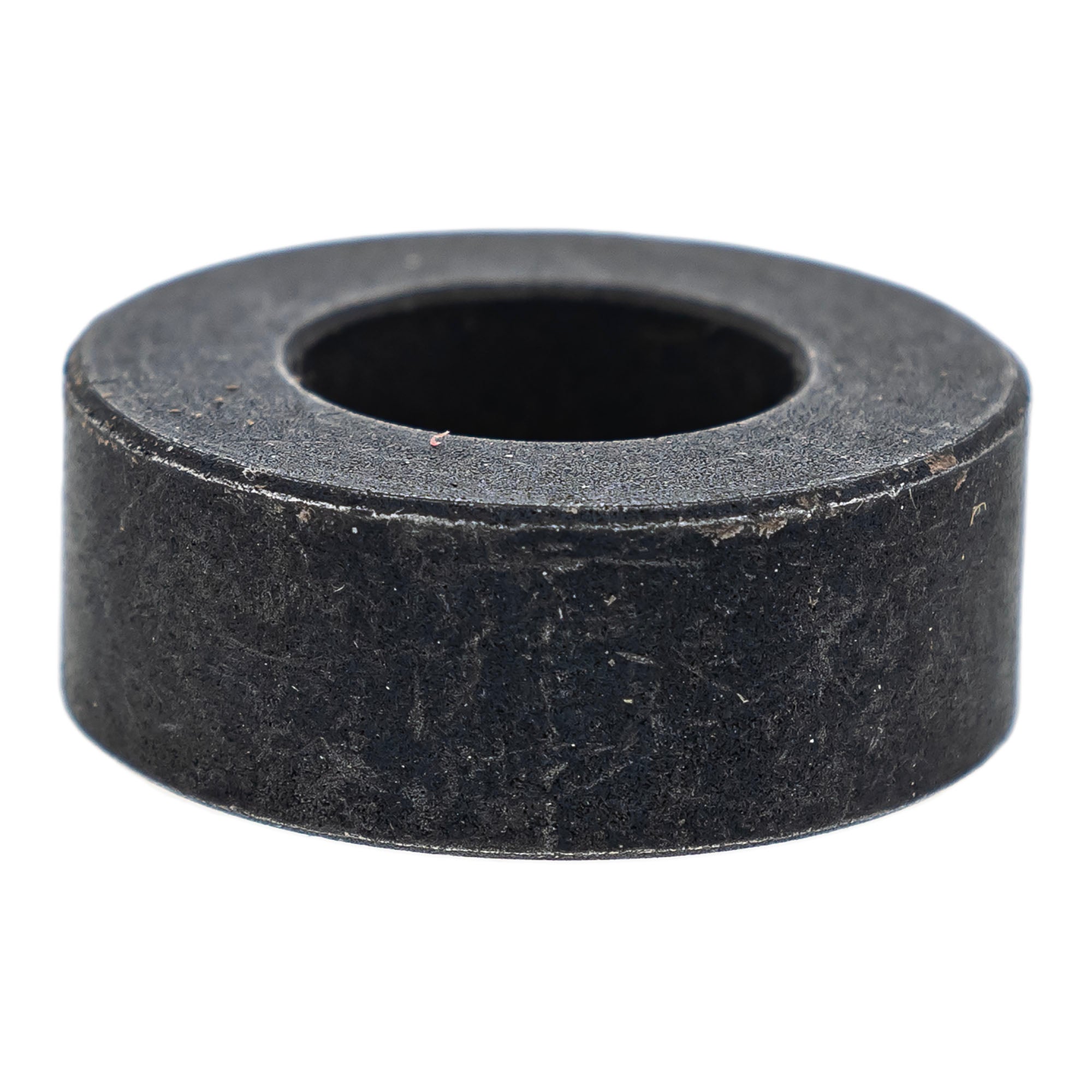 CUB CADET 750-1240 Spacer