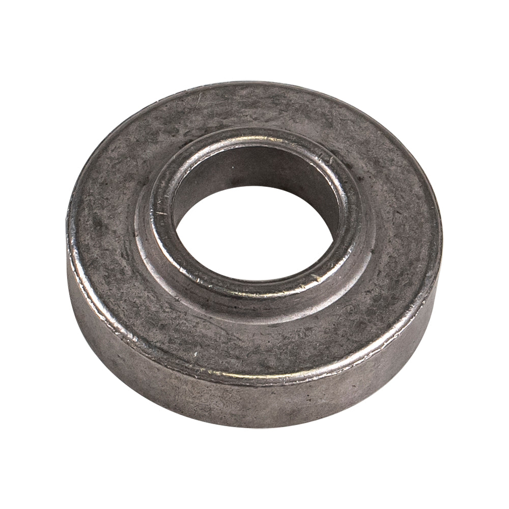 Troy-Bilt 750-1349A Spacer