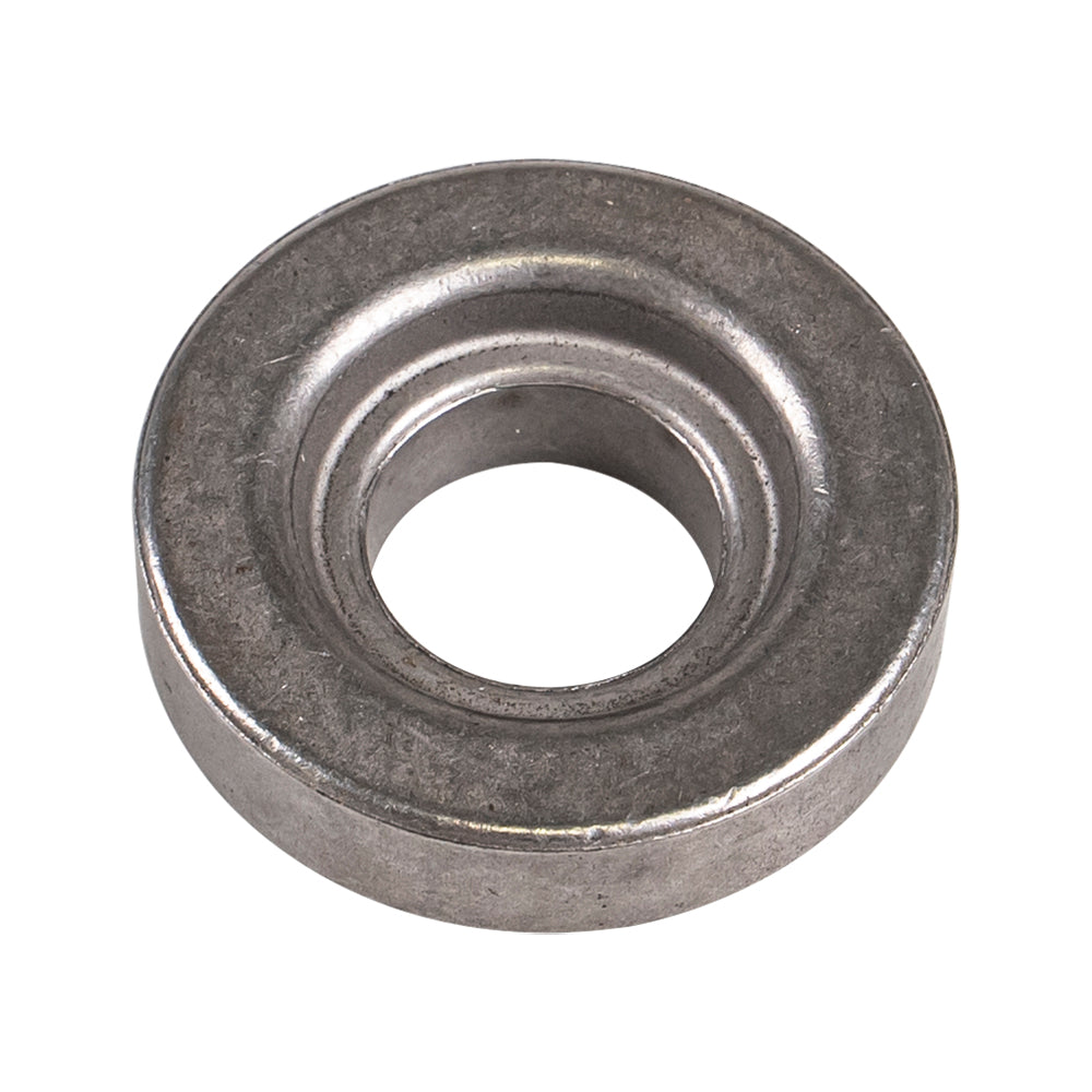 MTD 750-1349A Deck Spacer