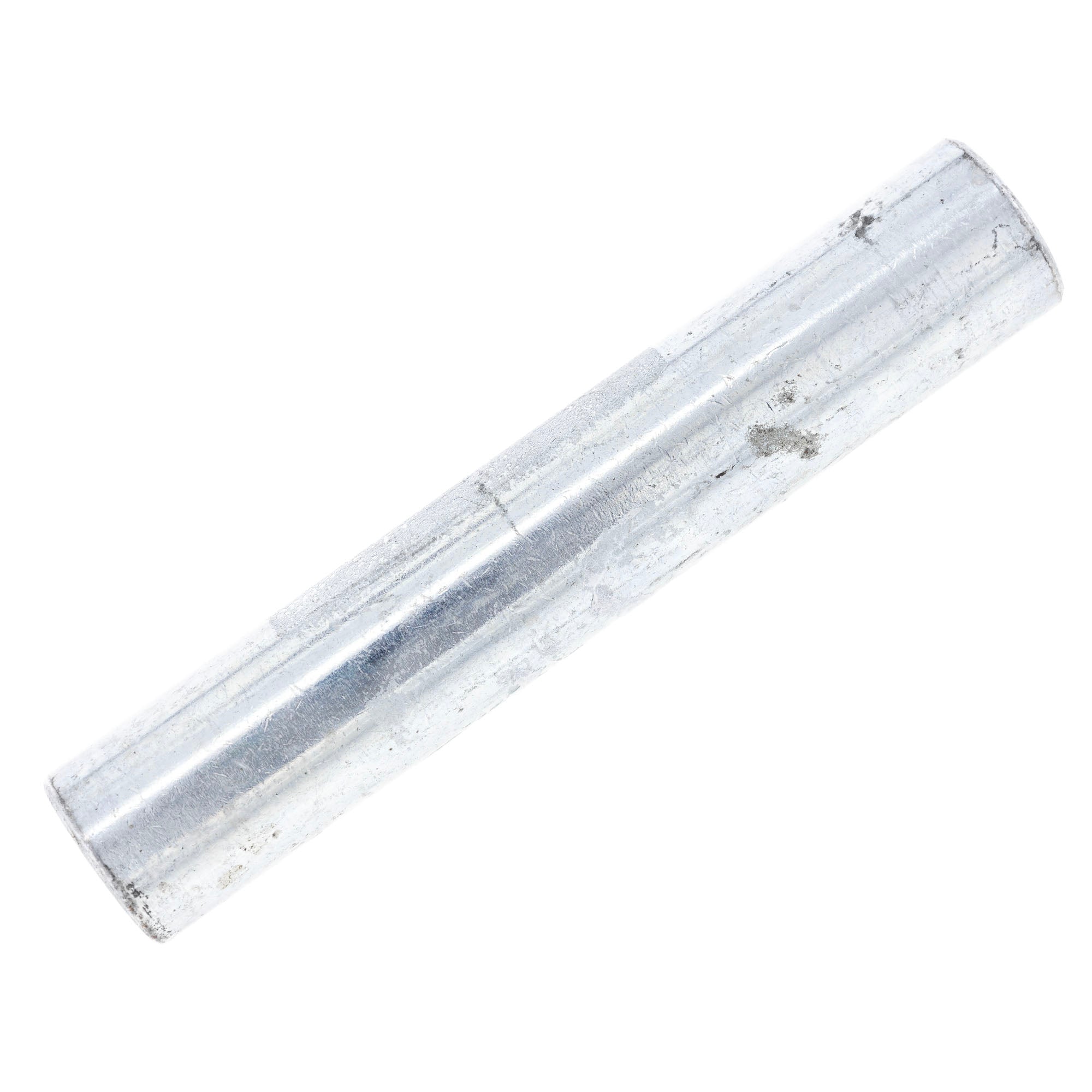 CUB CADET 750-1388 Rod