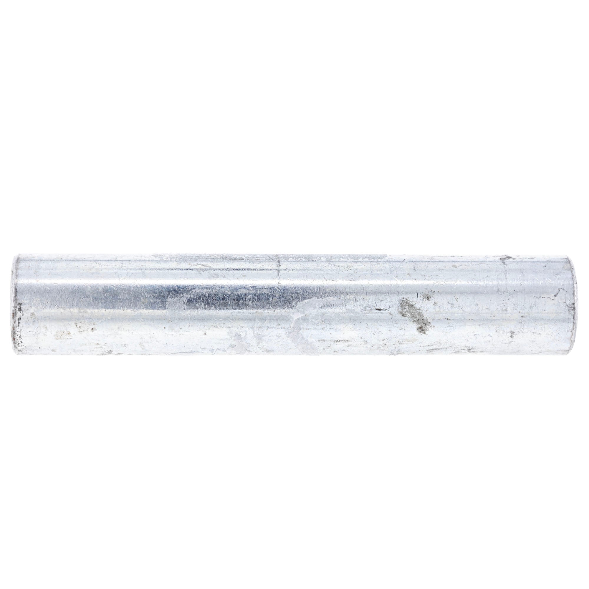 CUB CADET 750-1388 Tube .875 X .50 X 4.75