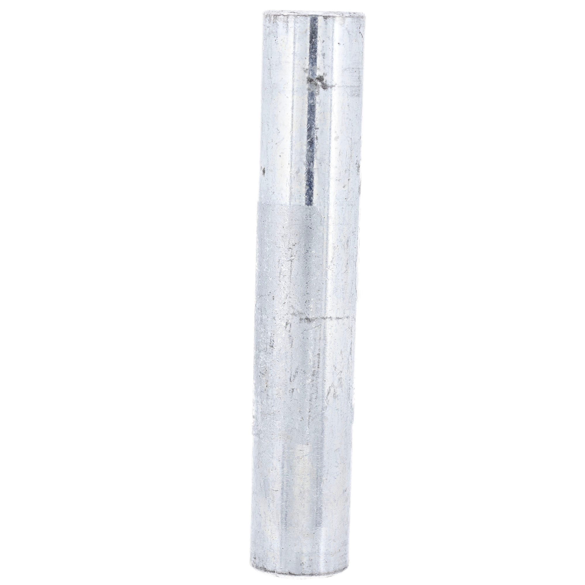 CUB CADET 750-1388 Tube .875 X .50 X 4.75