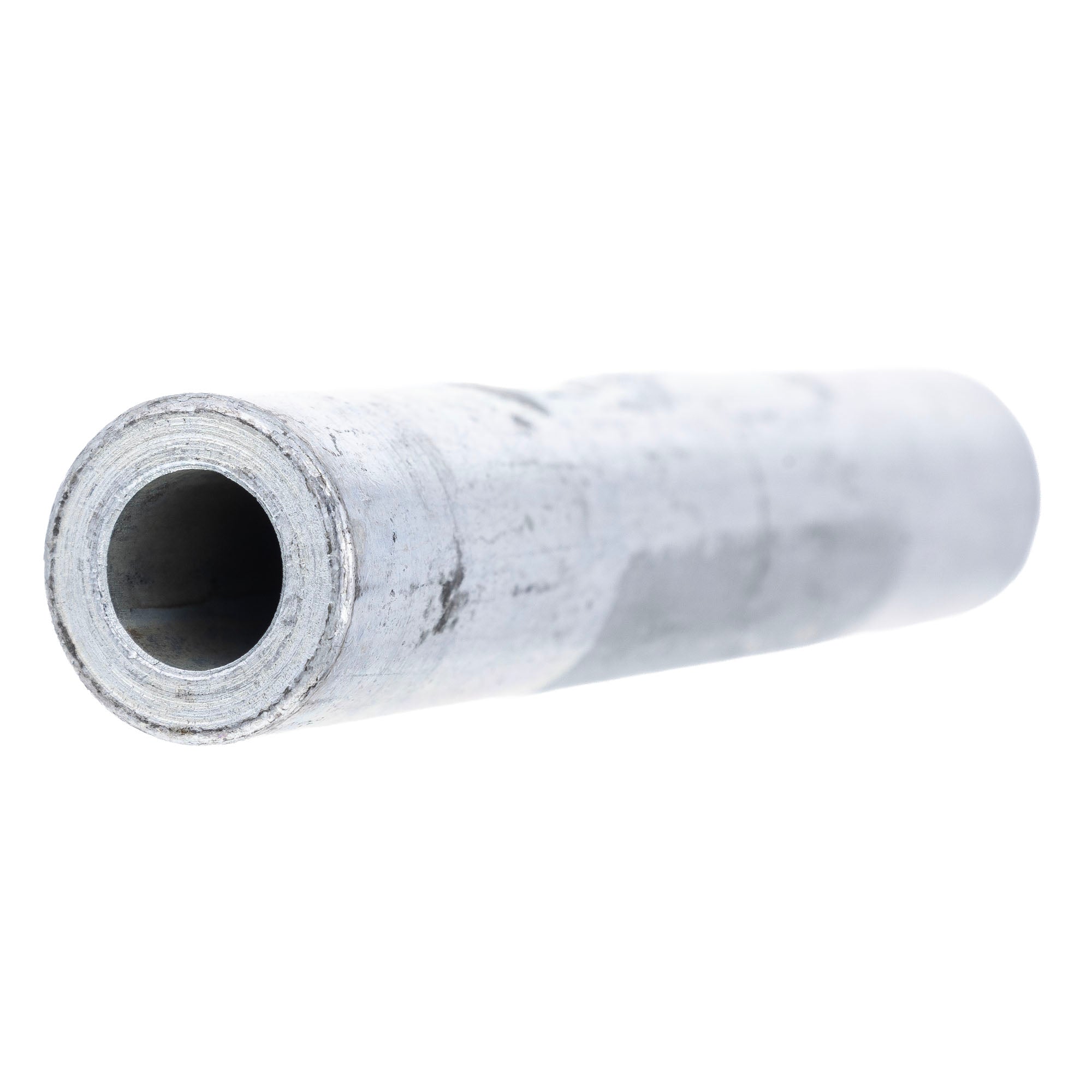 CUB CADET 750-1388 Tube .875 X .50 X 4.75