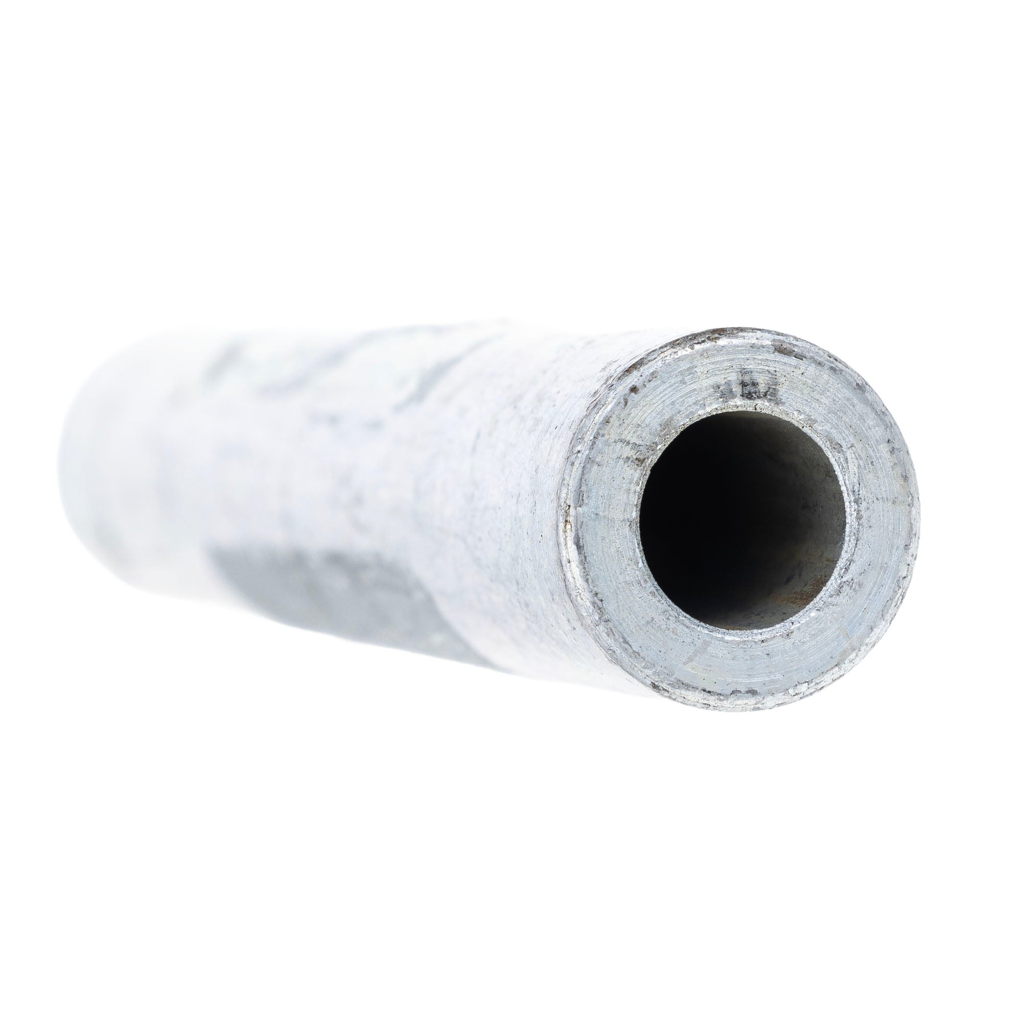 CUB CADET 750-1388 Tube .875 X .50 X 4.75