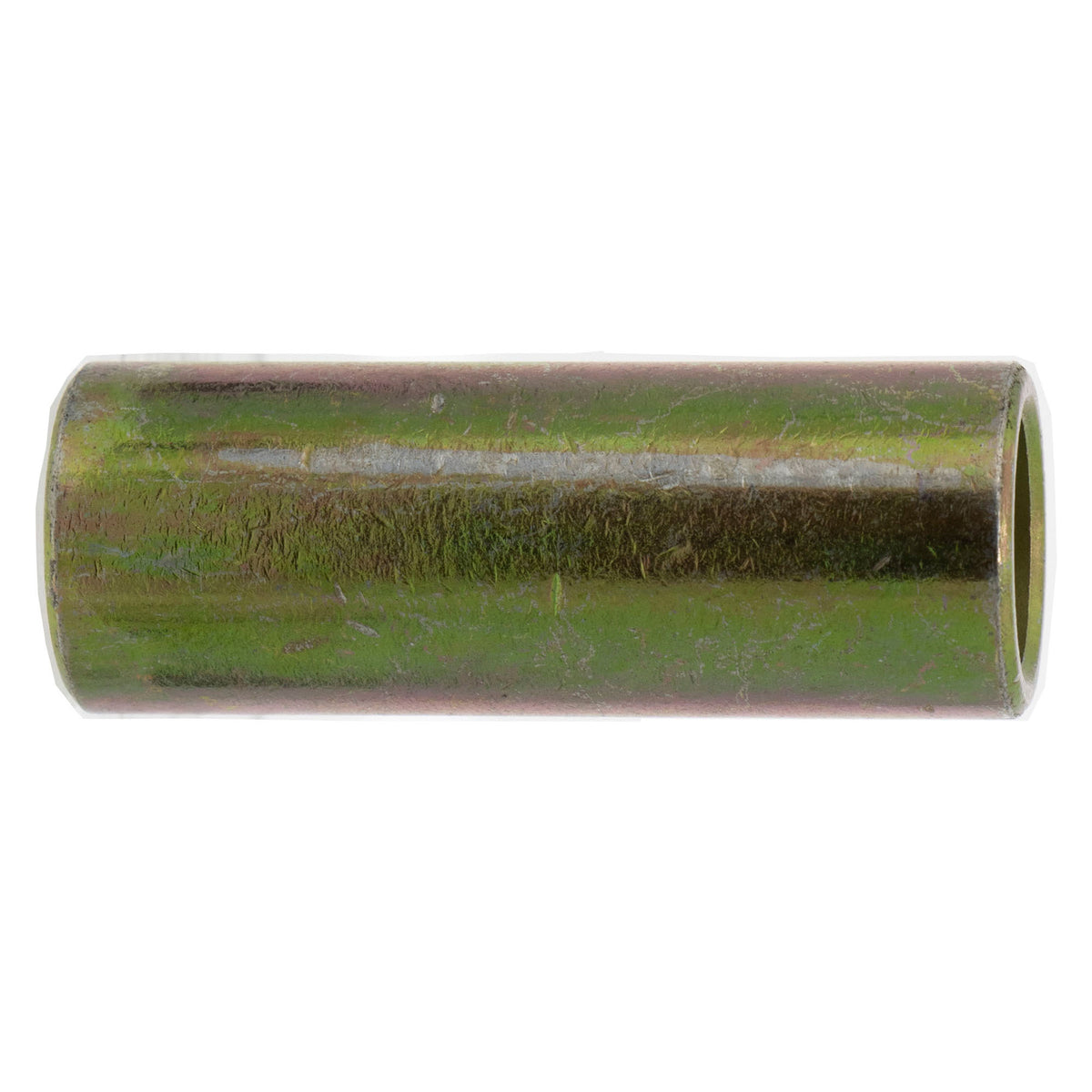 MTD 750-3071 Spacer