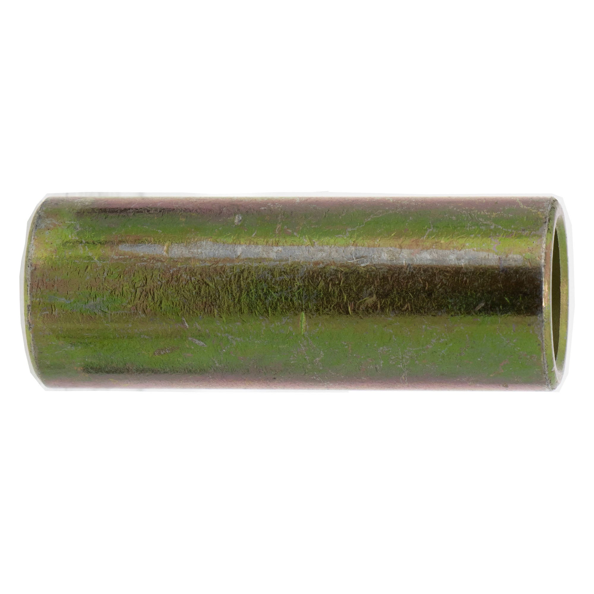 MTD 750-3071 Spacer