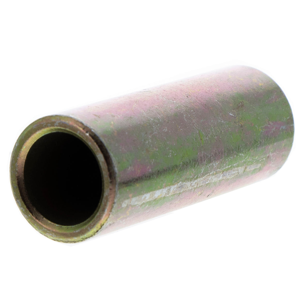 MTD 750-3071 Spindle Spacer
