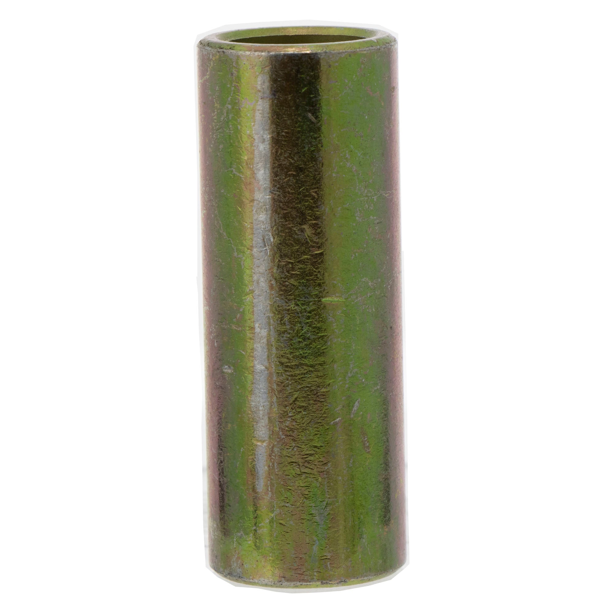 MTD 750-3071 Spindle Spacer