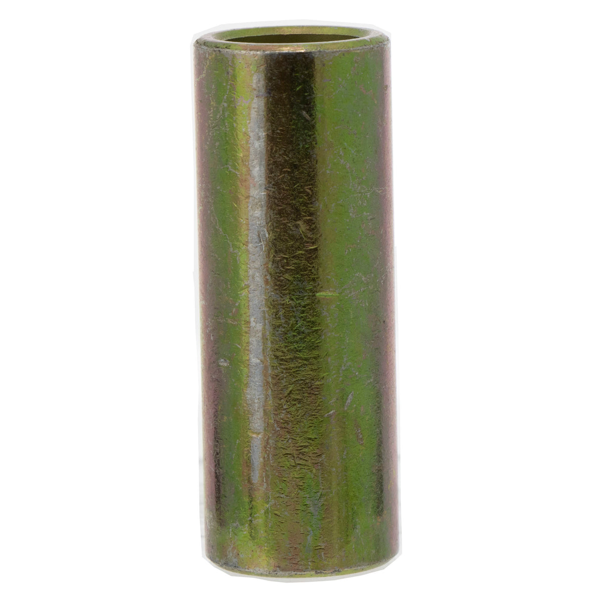 MTD 750-3071 Spindle Spacer