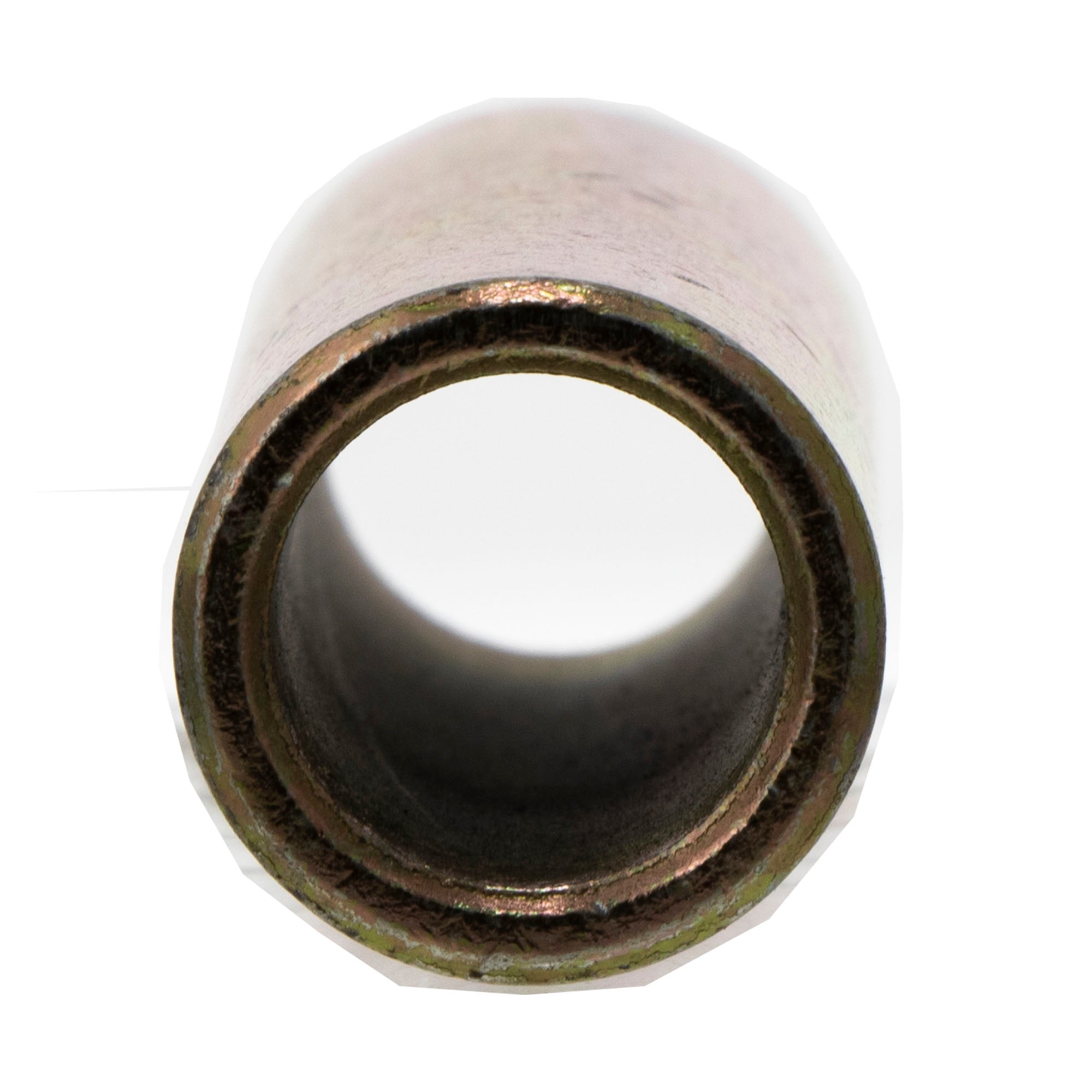 MTD 750-3071 Spindle Spacer