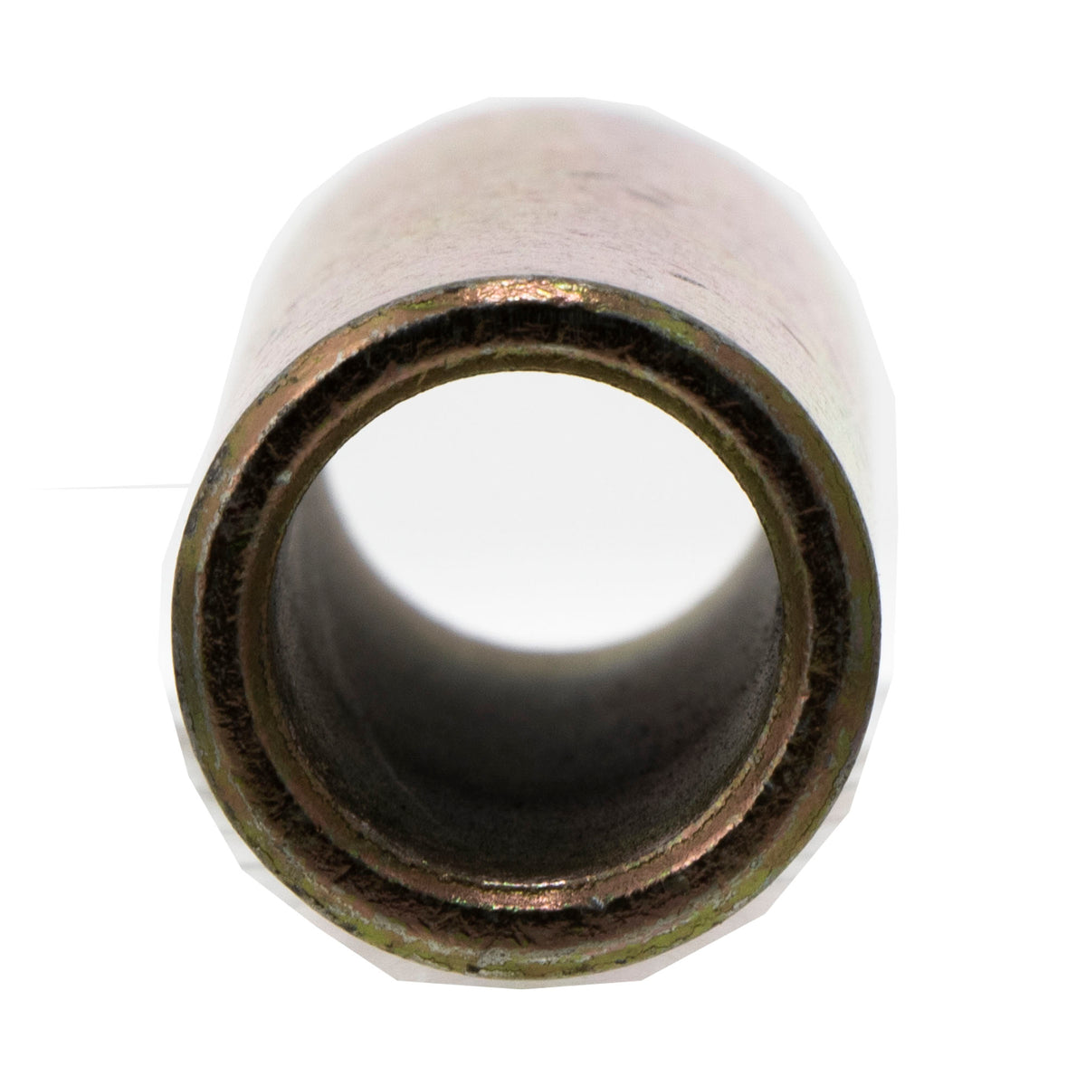 MTD 750-3071 Spindle Spacer