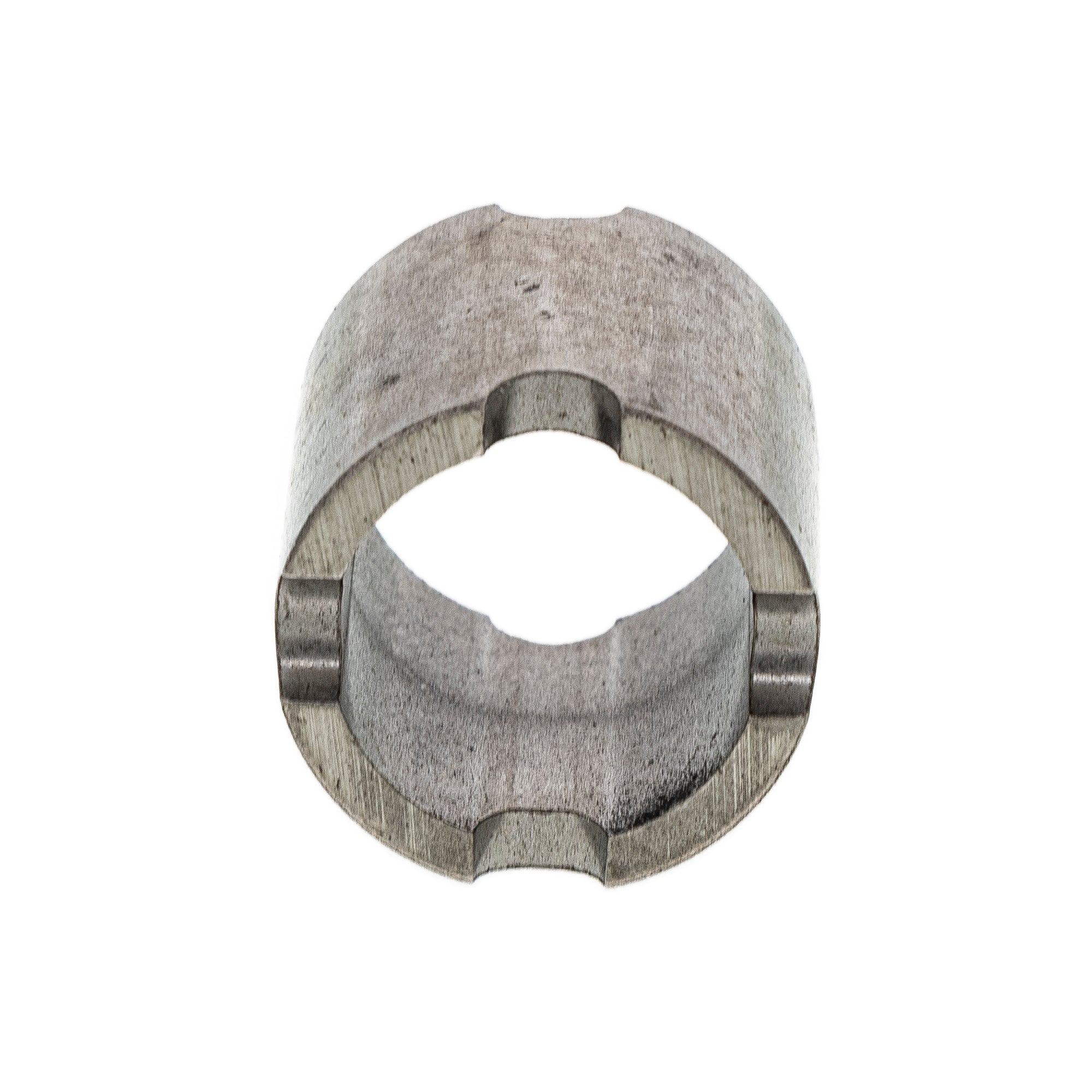 MTD 750-3190A Spacer