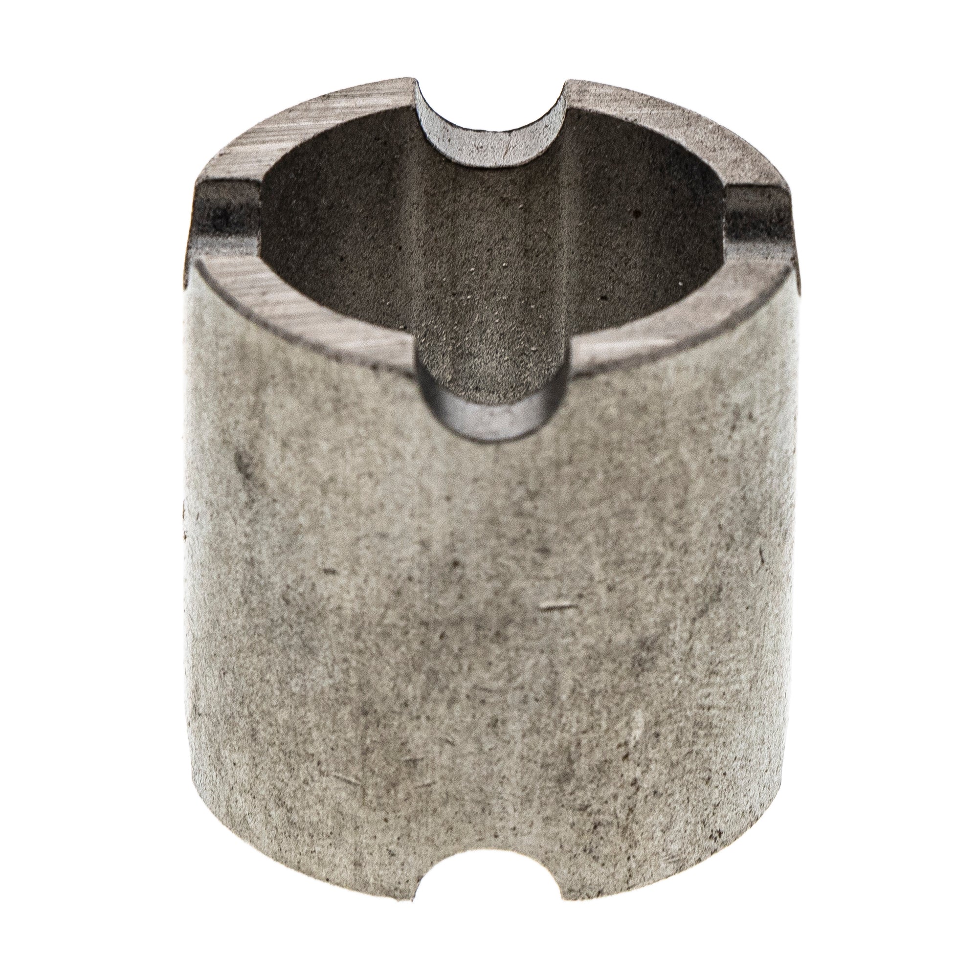 CUB CADET 750-3190A Bearing Spacer