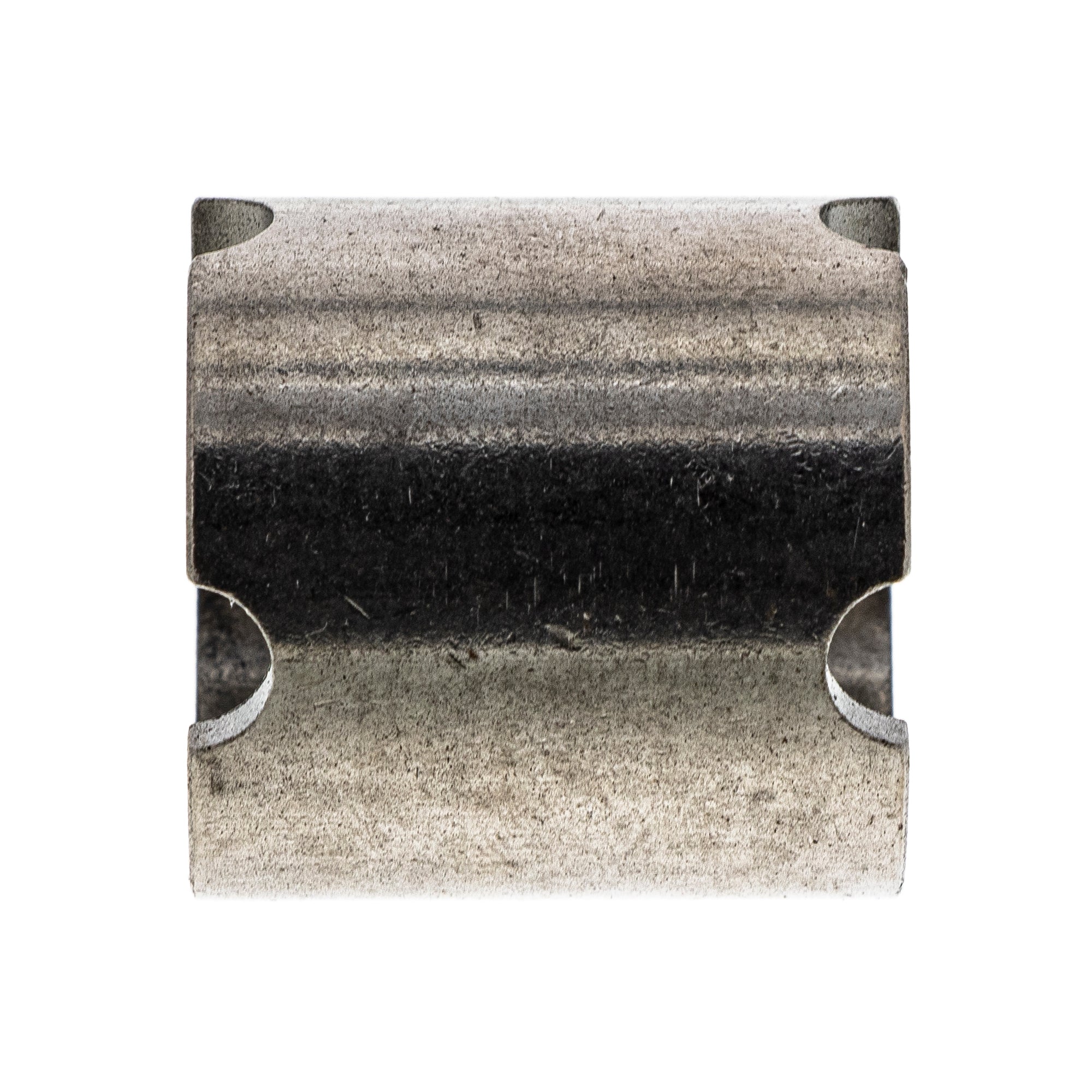 CUB CADET 750-3190A Bearing Spacer