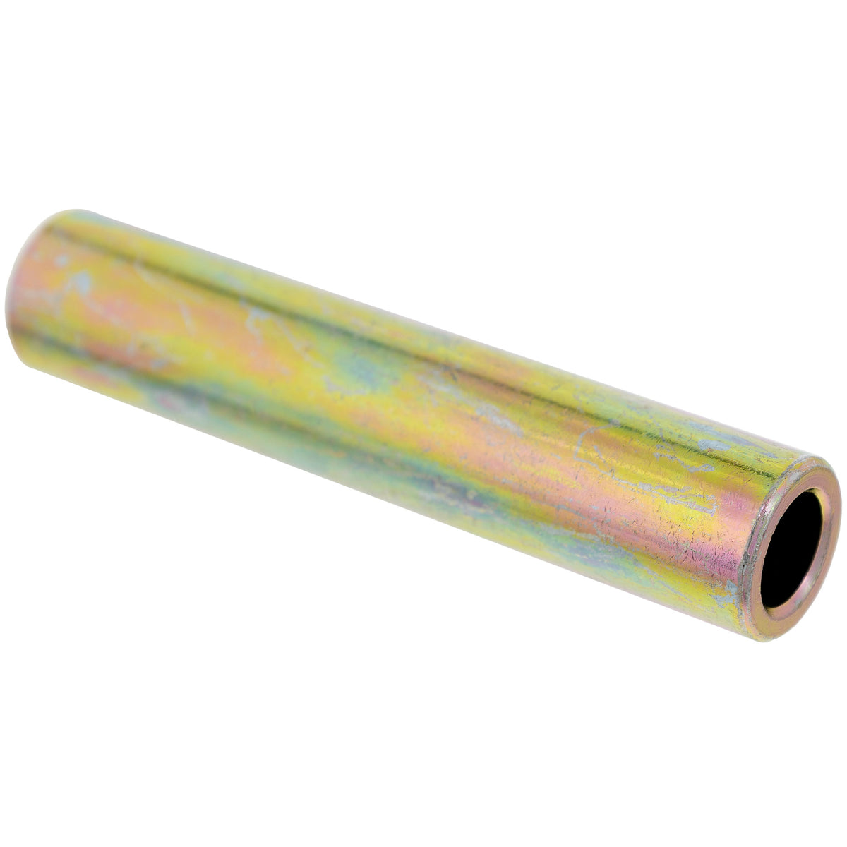 MTD 750-3193 Wheel Spacer