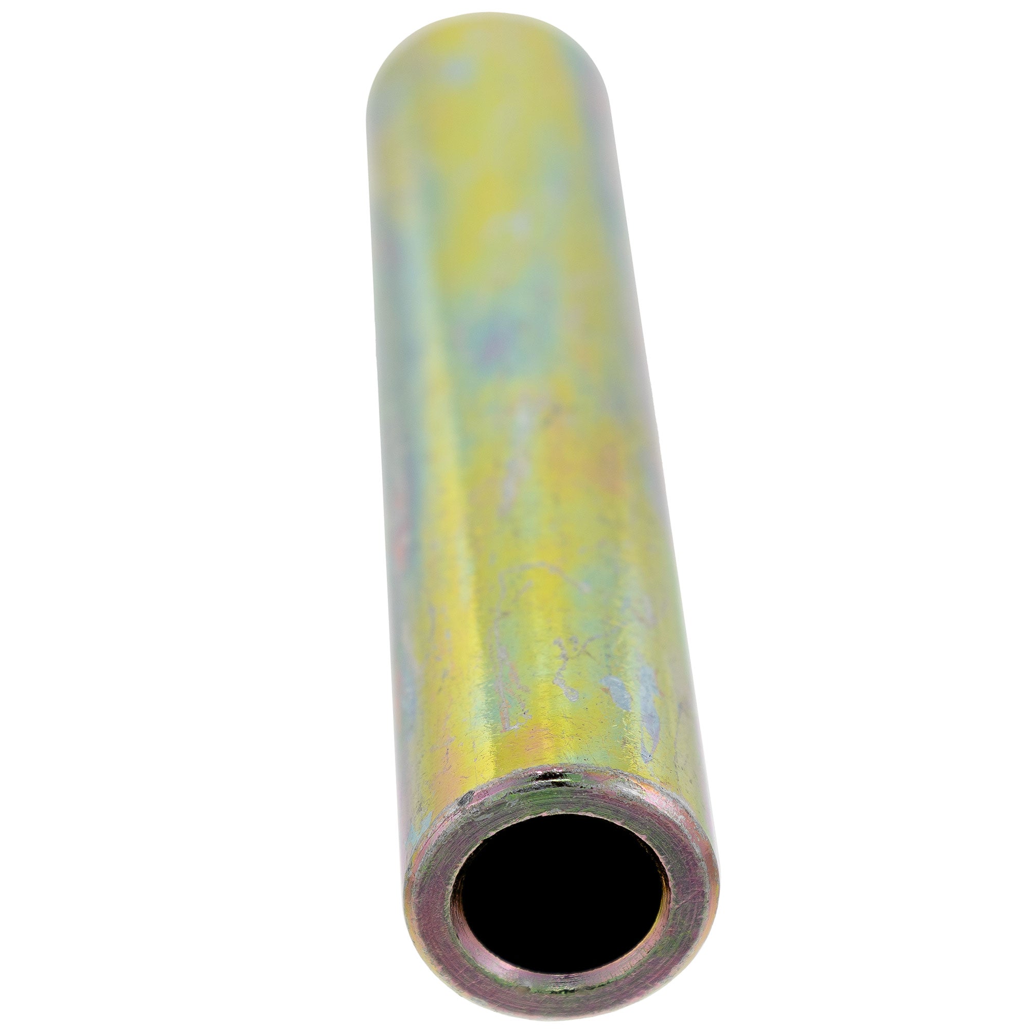 MTD 750-3193 Wheel Spacer