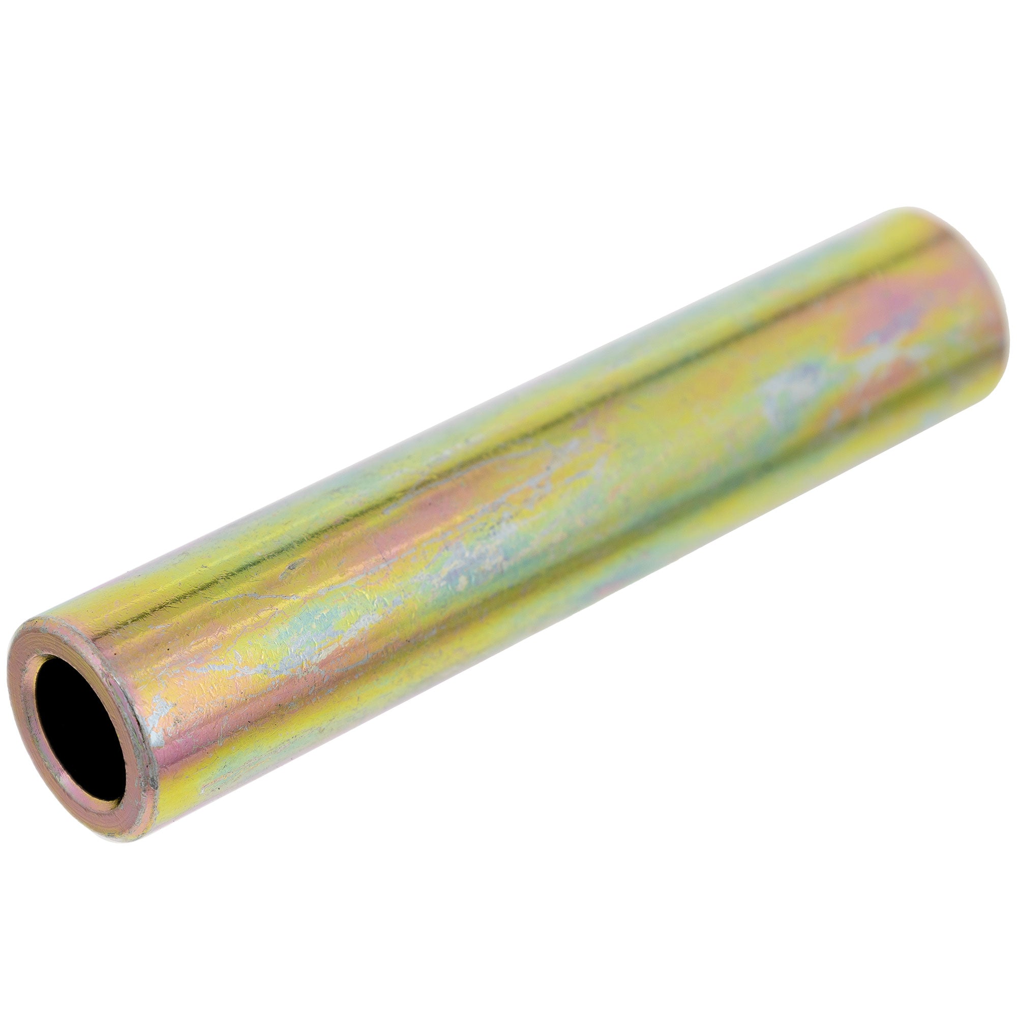 MTD 750-3193 Wheel Spacer