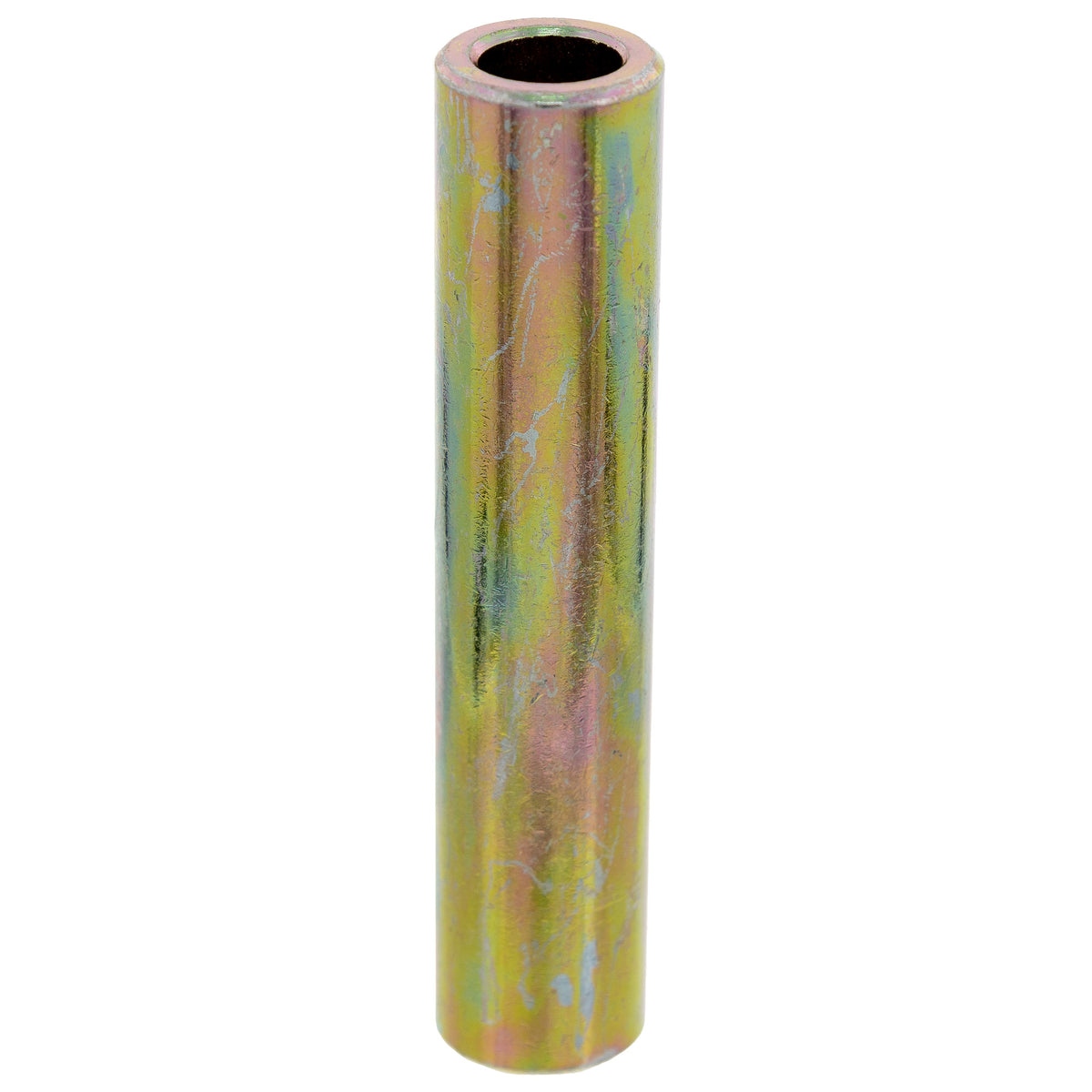 MTD 750-3193 Wheel Spacer