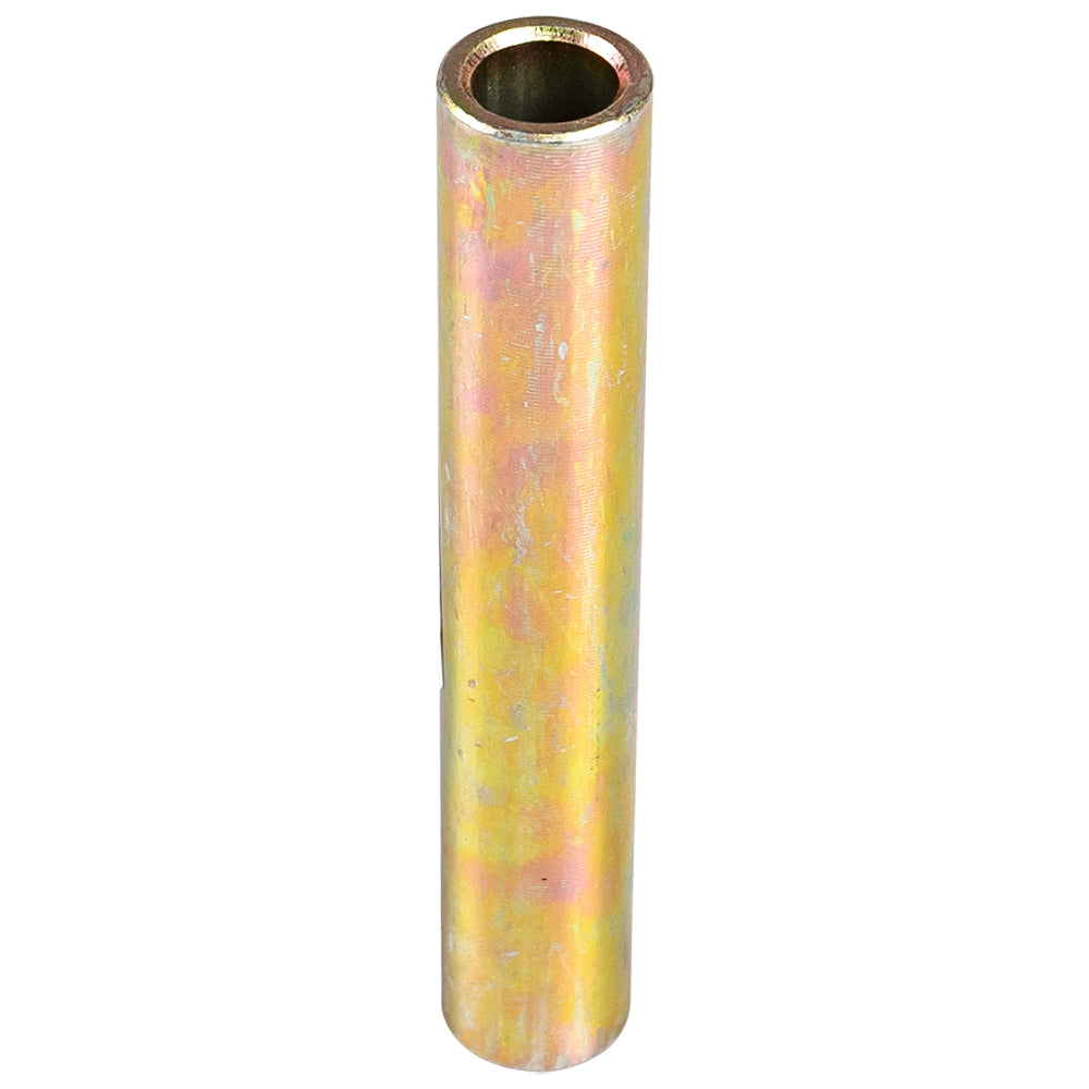 CUB CADET 750-3197A Spacer