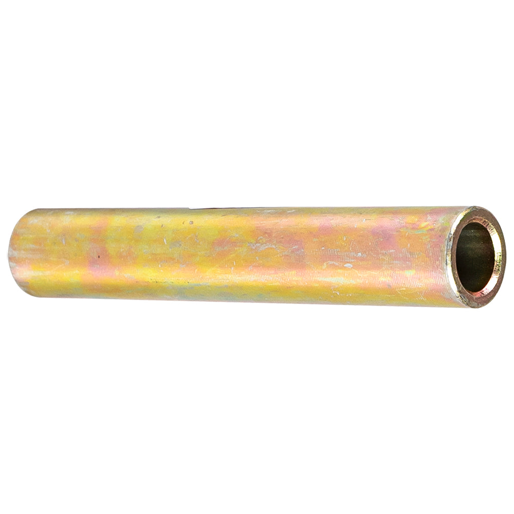 MTD 750-3197A Front Wheel Spacer