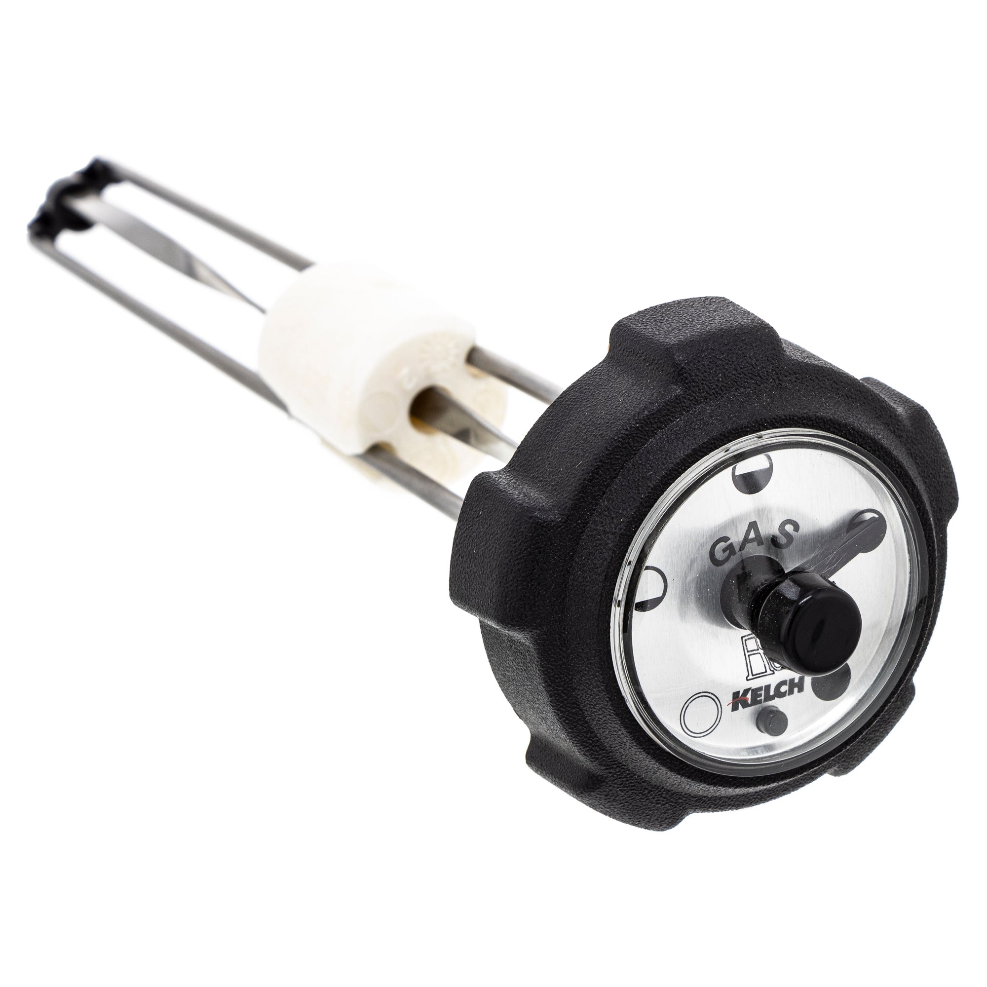 Troy-Bilt 751-0531B Gauge