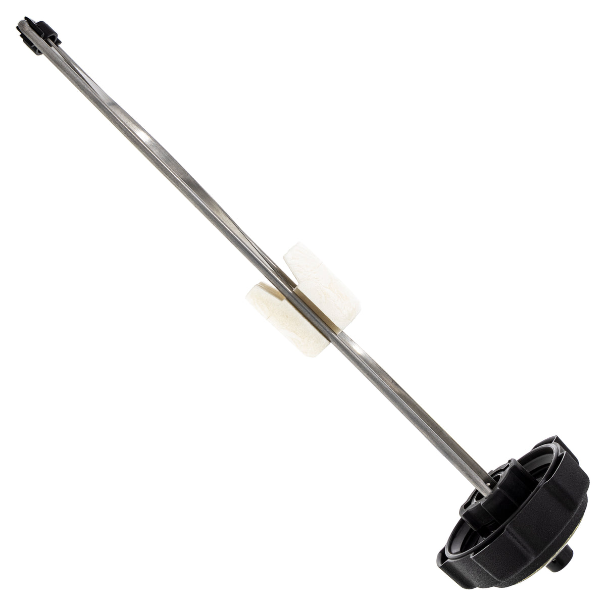 MTD 751-0531B Gas Gauge