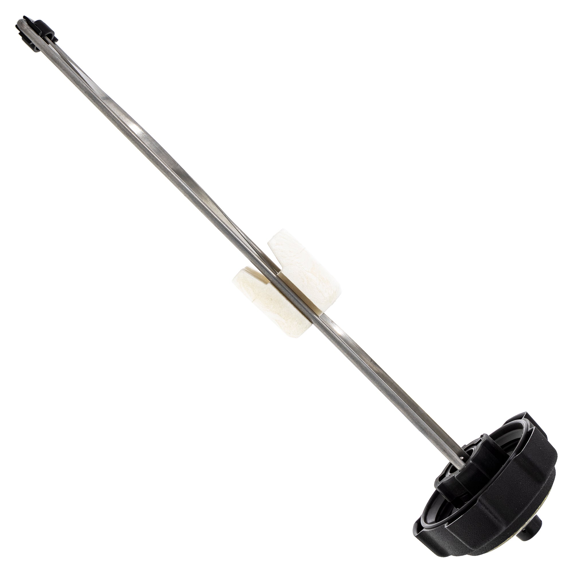 Troy-Bilt 751-0531B Gas Gauge
