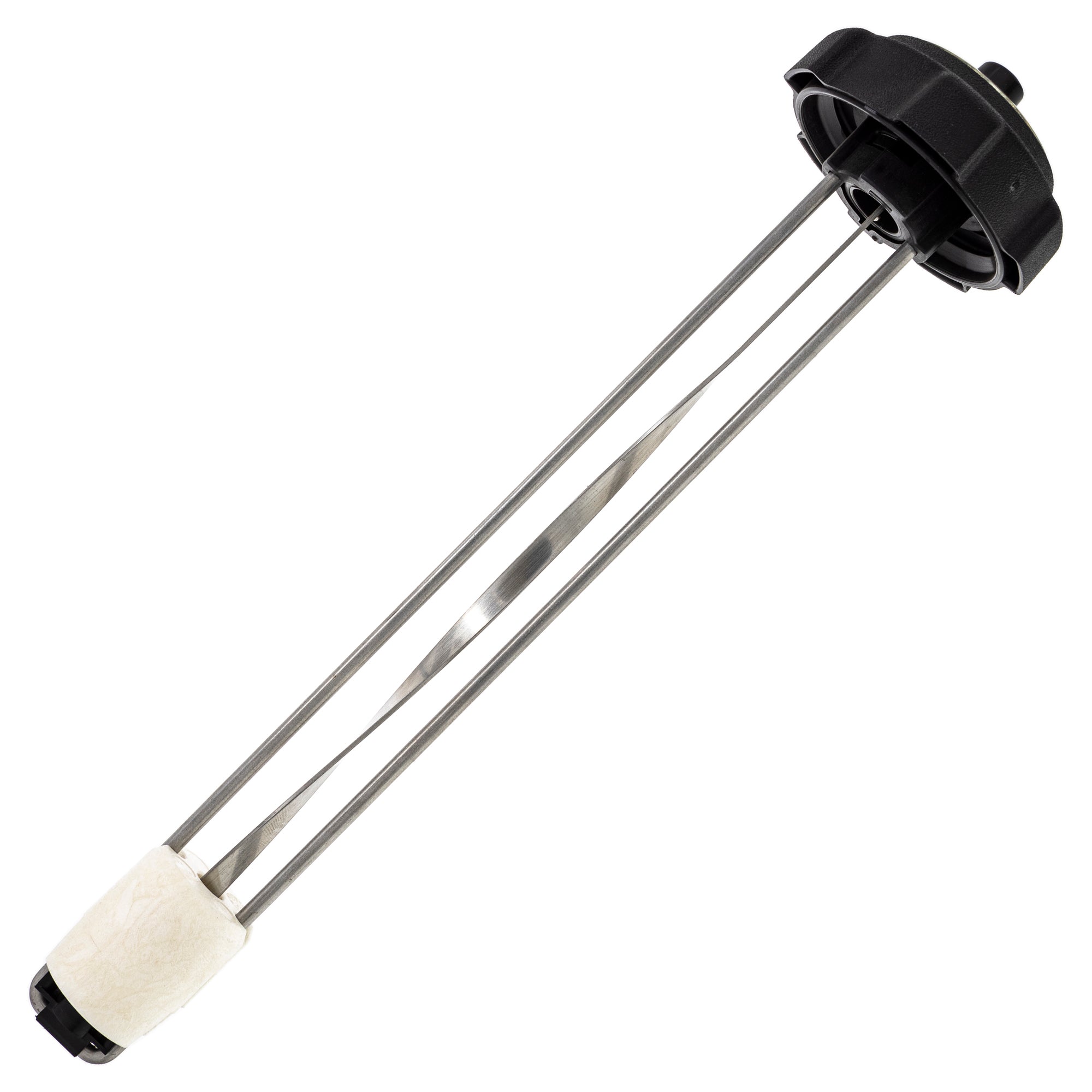 Troy-Bilt 751-0531B Gas Gauge
