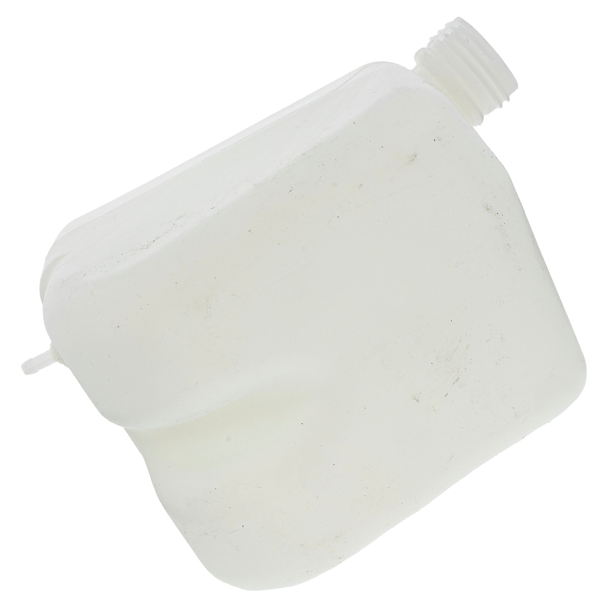 Troy-Bilt 751-0555D Fuel Tank 1.36 Gallon