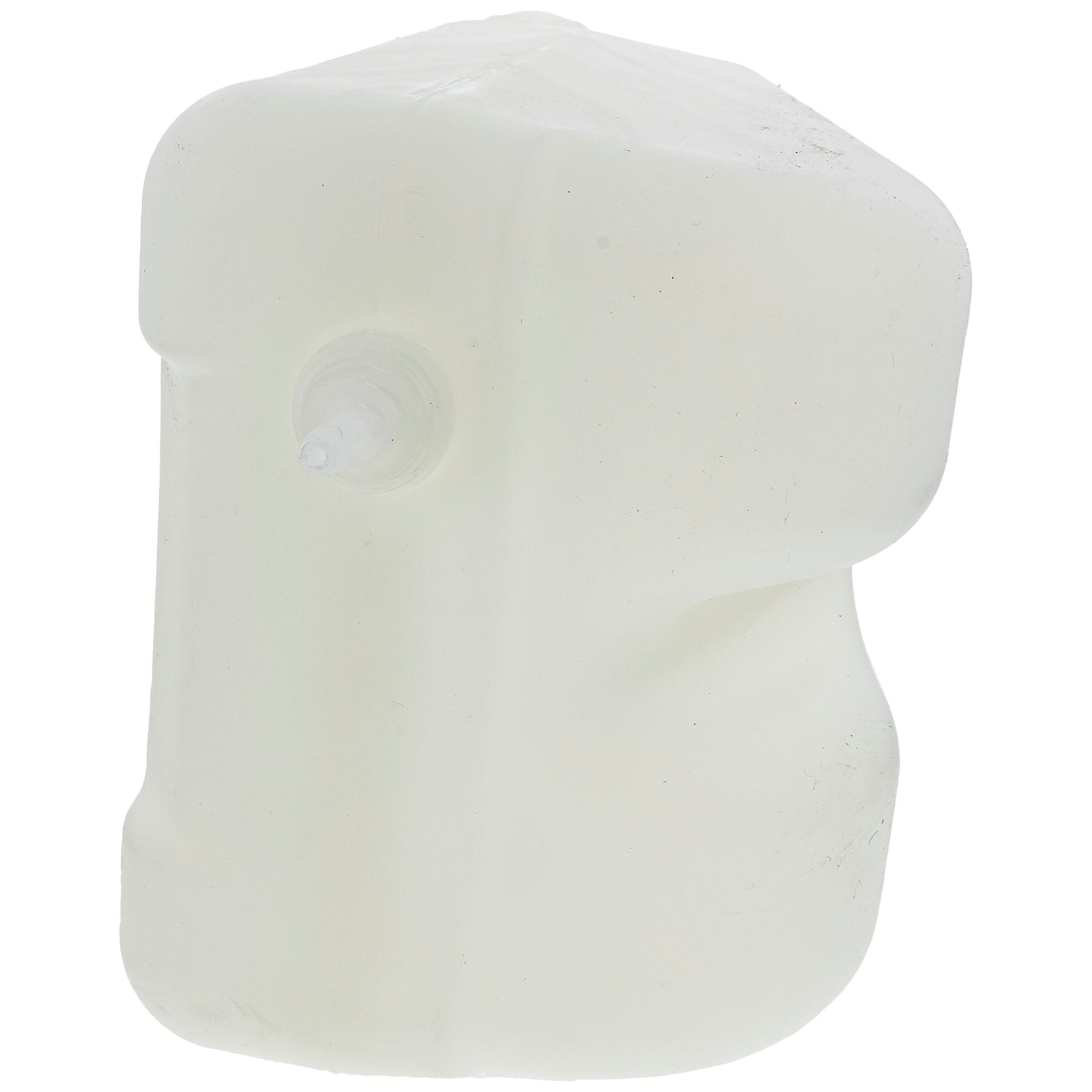 Troy-Bilt 751-0555D Fuel Tank 1.36 Gallon