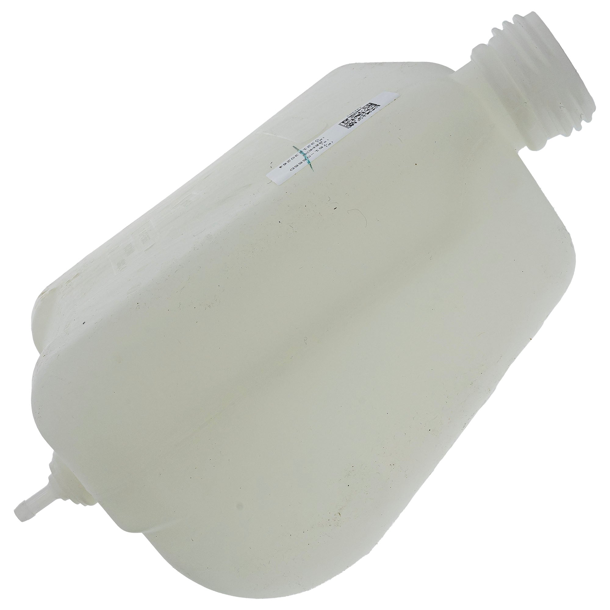 Troy-Bilt 751-0555D Fuel Tank 1.36 Gallon