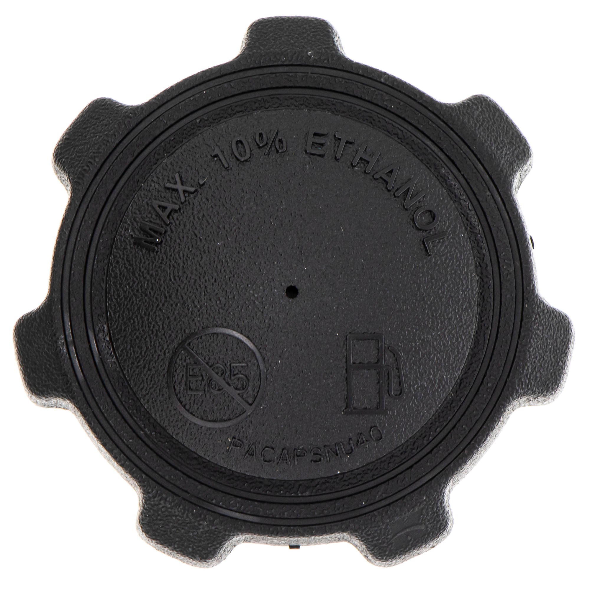 Troy-Bilt 751-0603B Fuel Cap