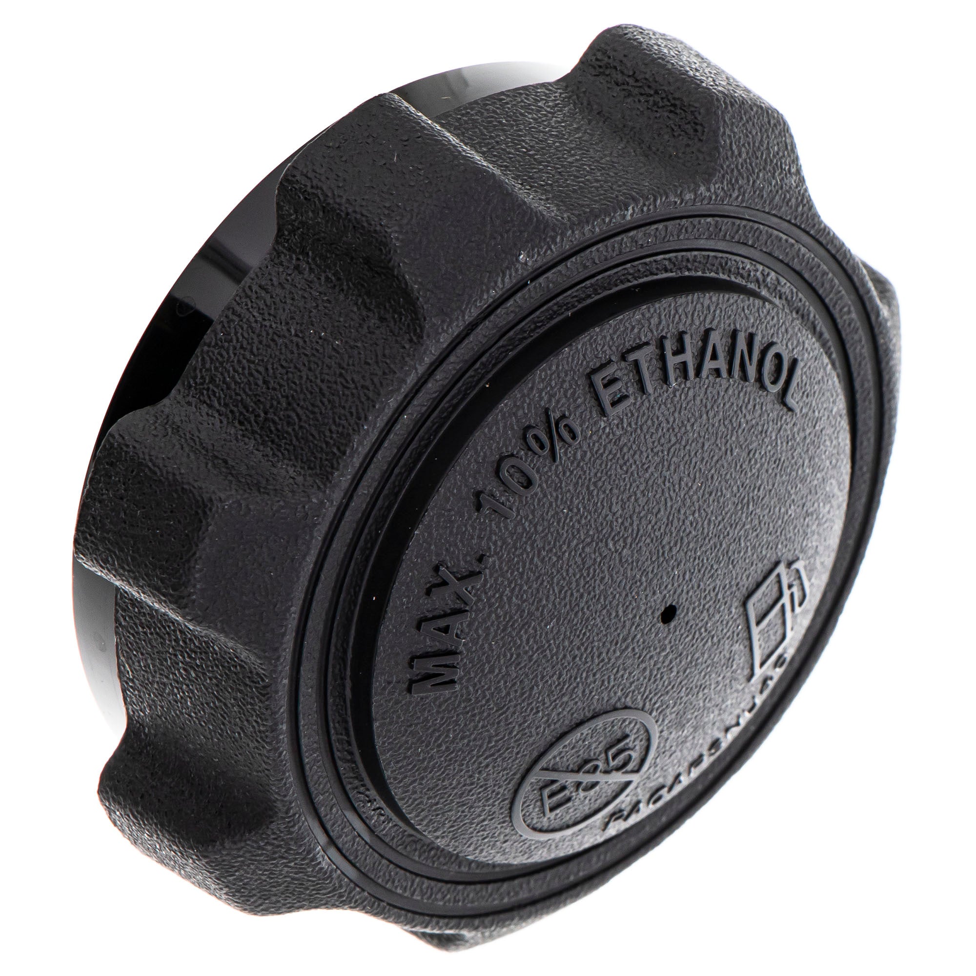 Troy-Bilt 751-0603B Max 10% Ethanol Fuel Cap