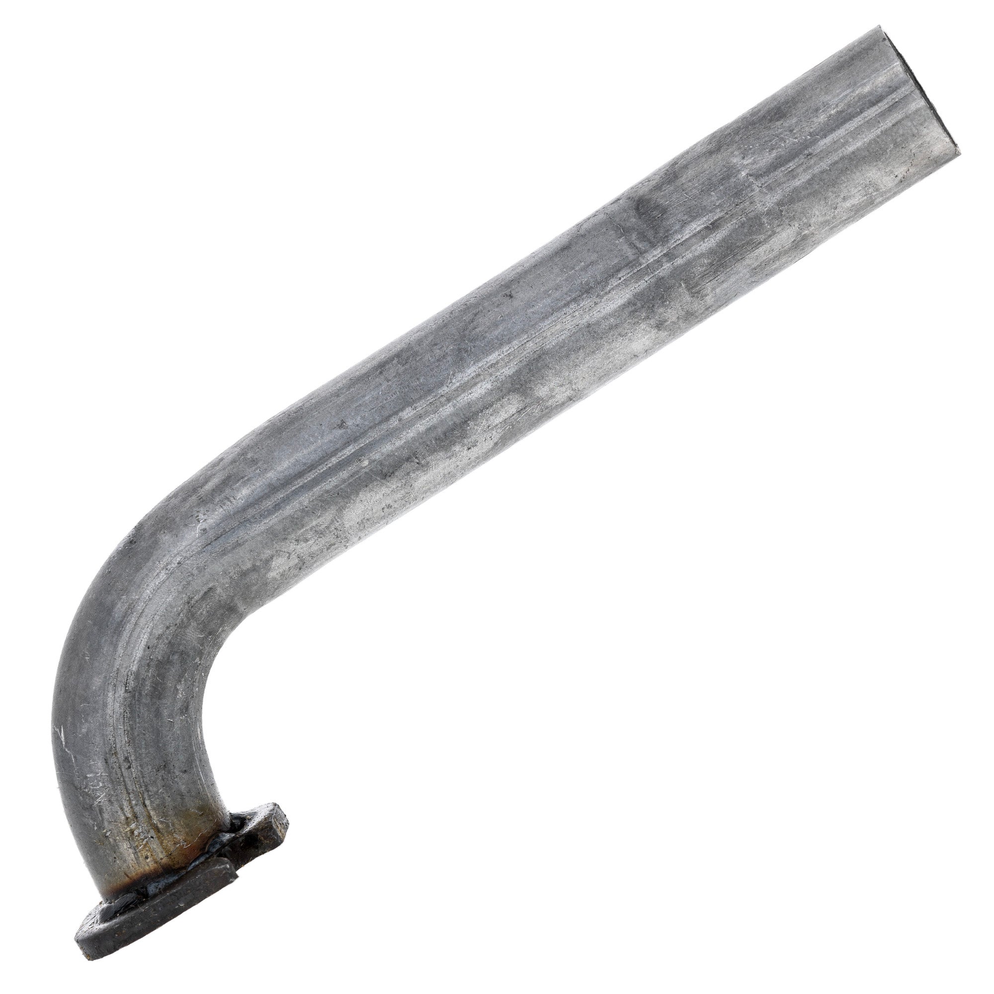 MTD 751-0619B Exhaust Pipe