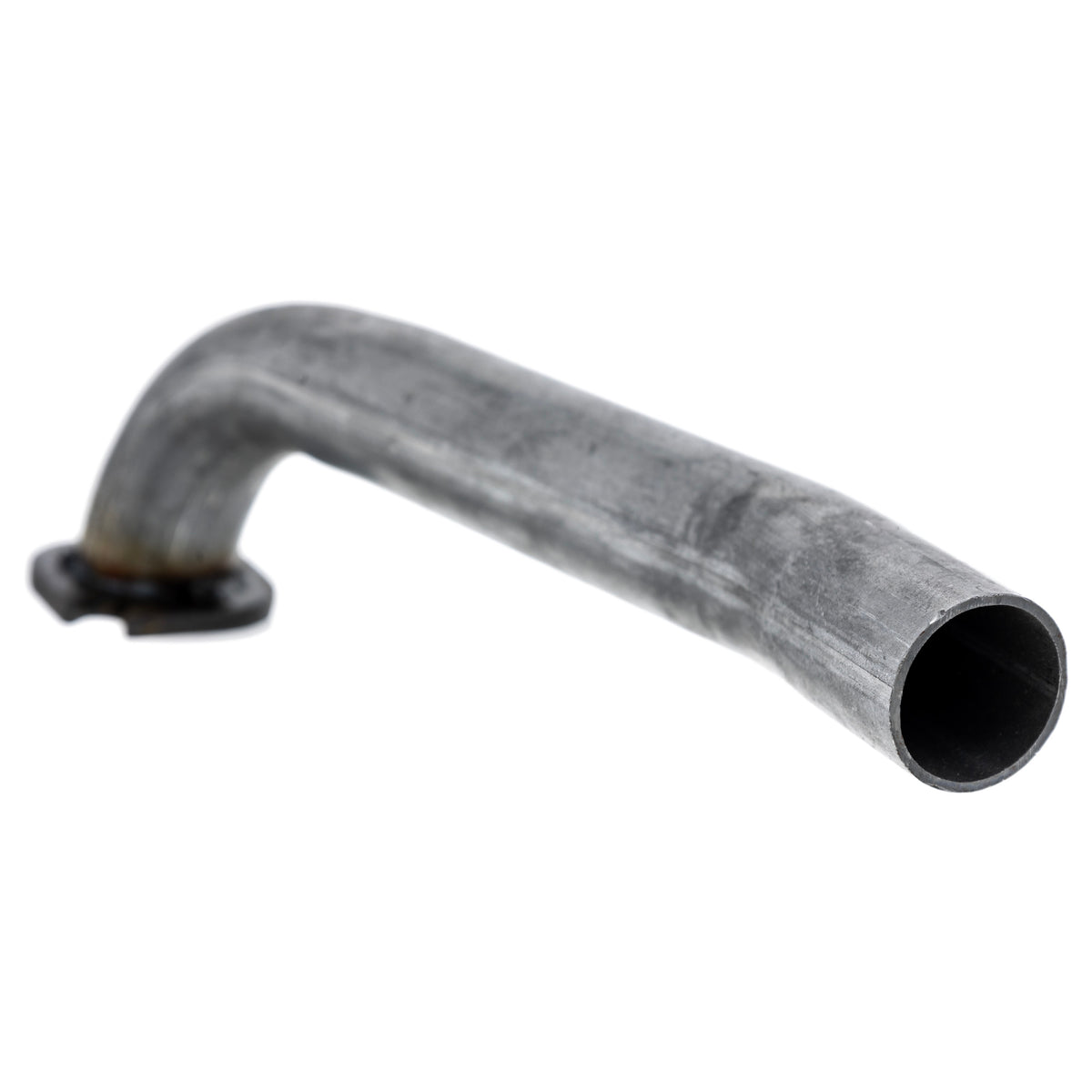 MTD 751-0619B Exhaust Pipe