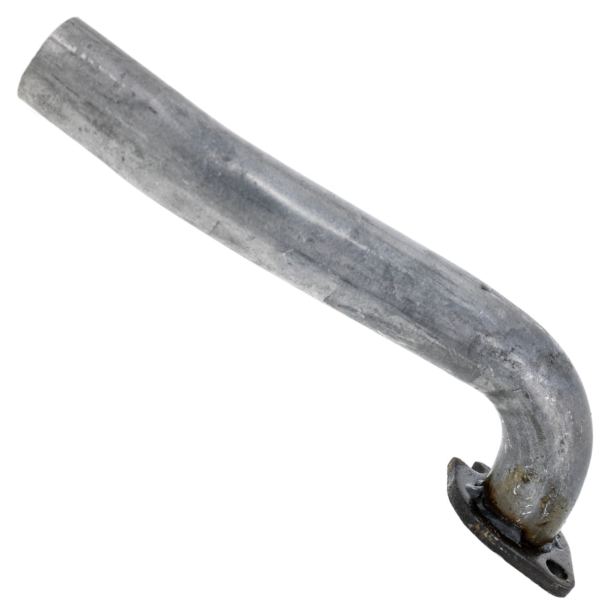 Troy-Bilt 751-0619B Exhaust Pipe