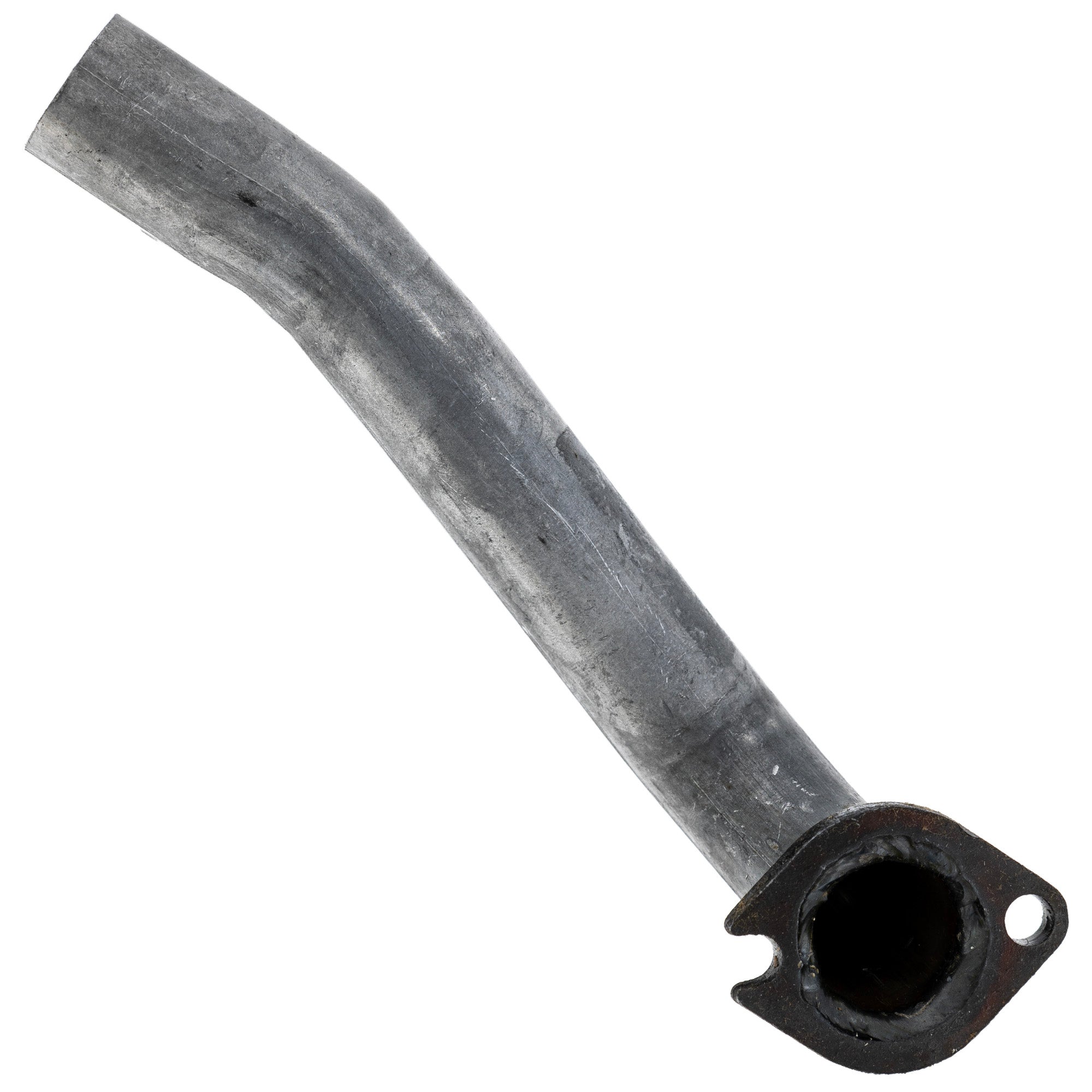 Troy-Bilt 751-0619B Exhaust Pipe